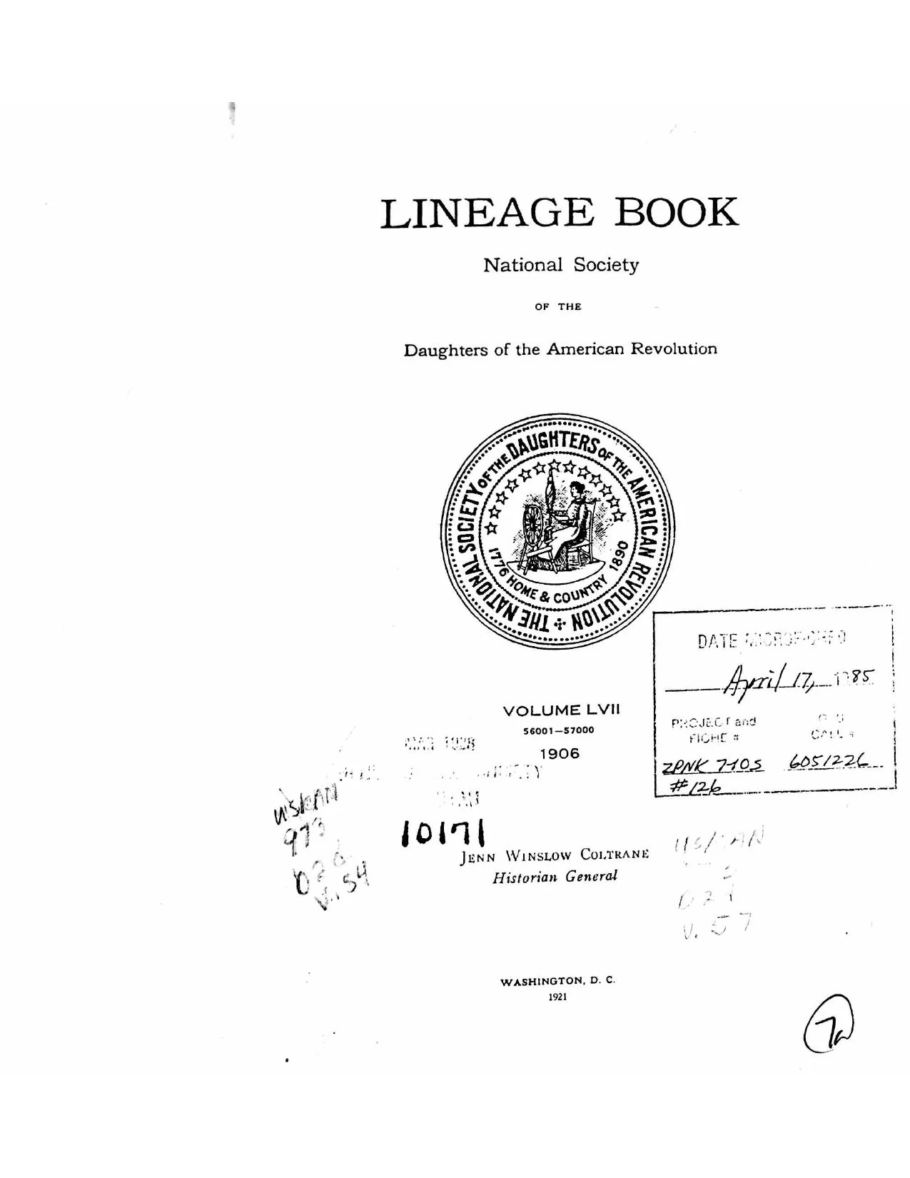 2008-12-8-page-00020.jpg