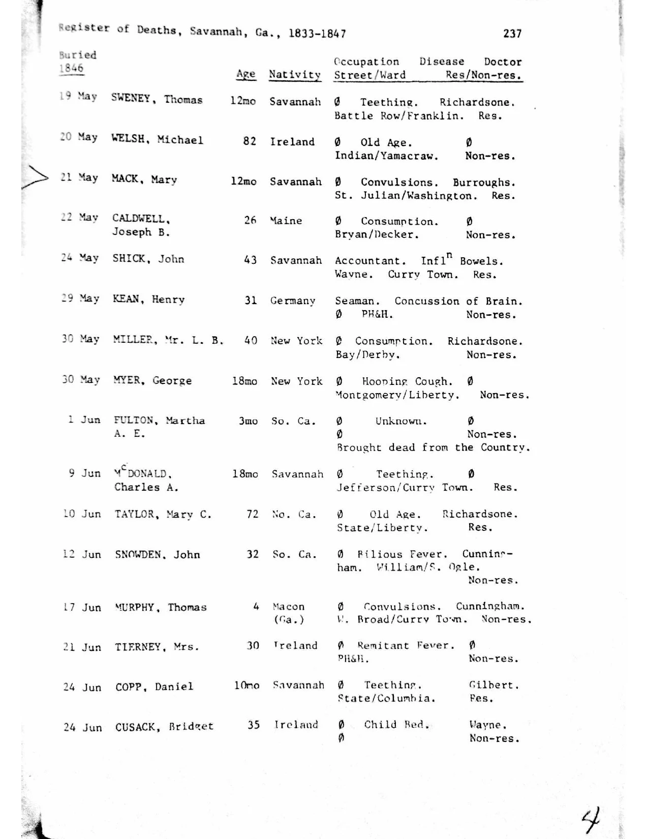 1998-11-13 1-page-00024.jpg