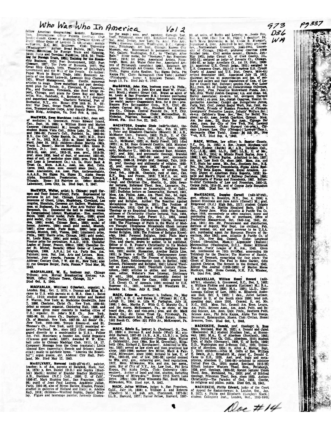 2003-1-6 3-page-00018.jpg