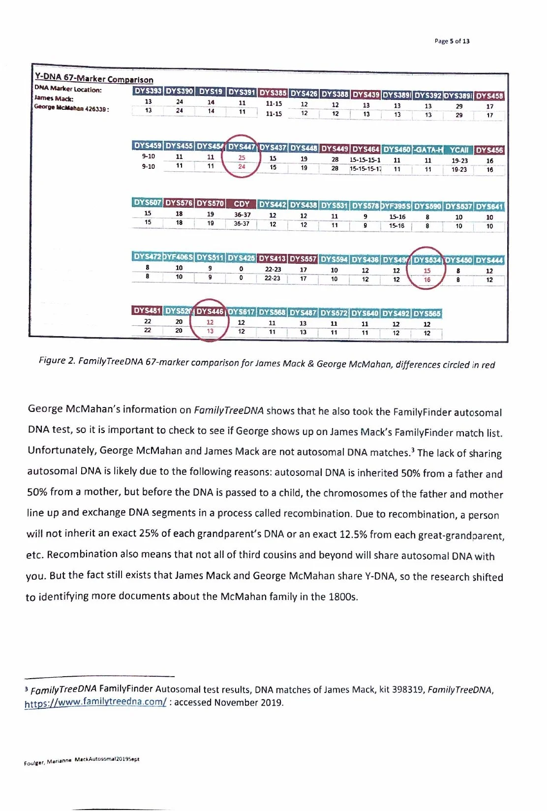 2019-11-30-page-00005.jpg