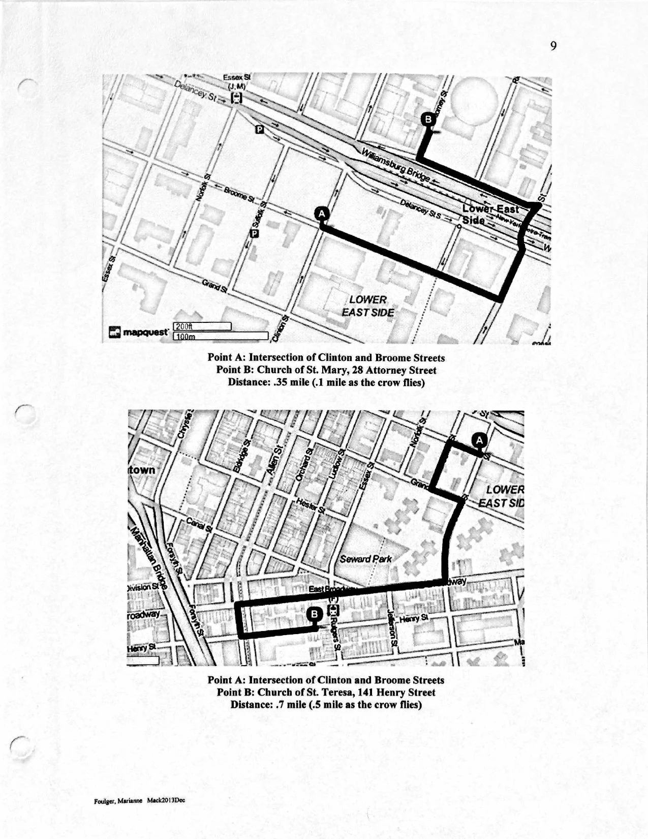 2014-2-7-page-00009.jpg