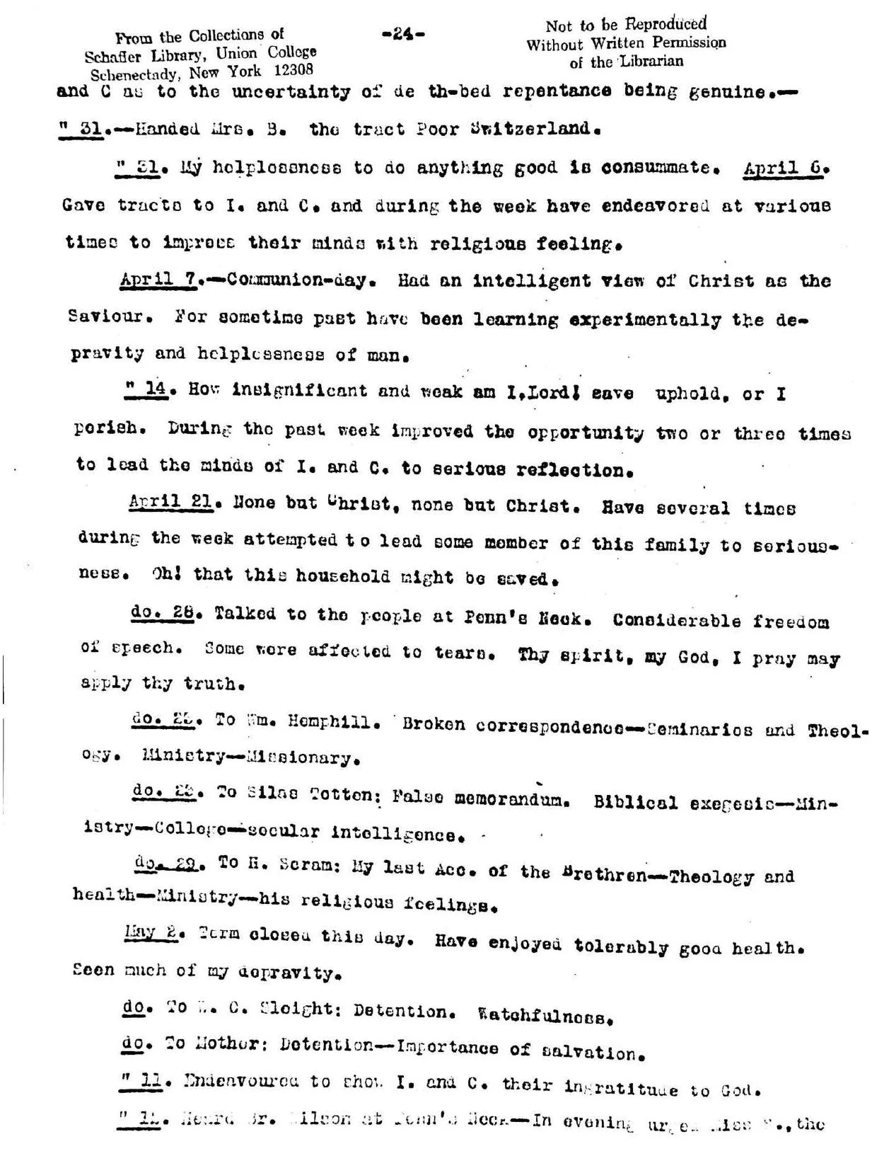 dist (1)-page-00026.jpg