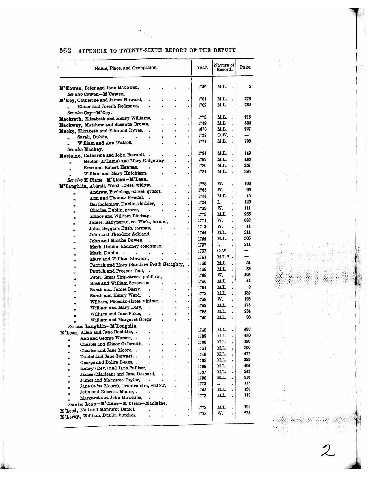 2003-1-6 1-page-00025.jpg