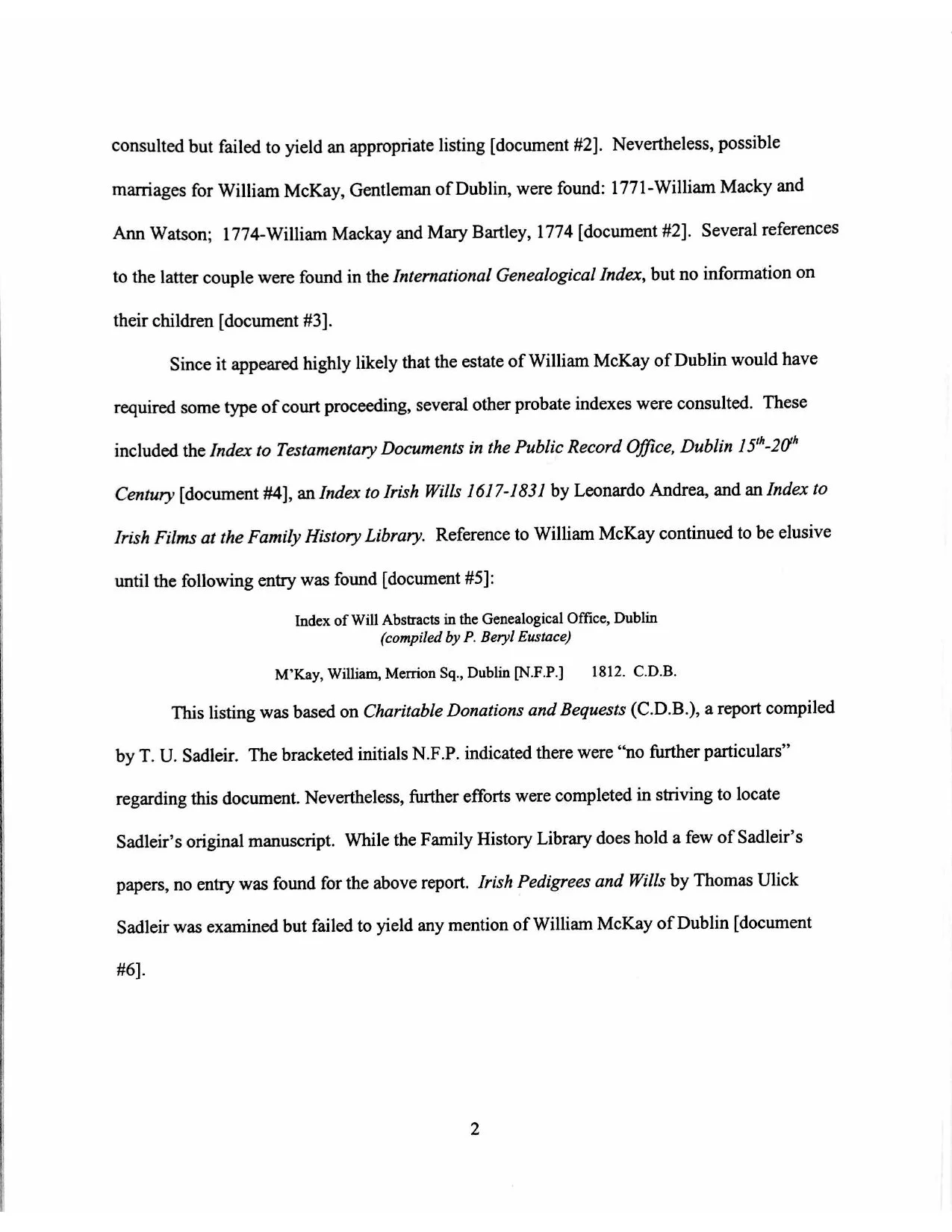 2003-1-6 1-page-00003.jpg