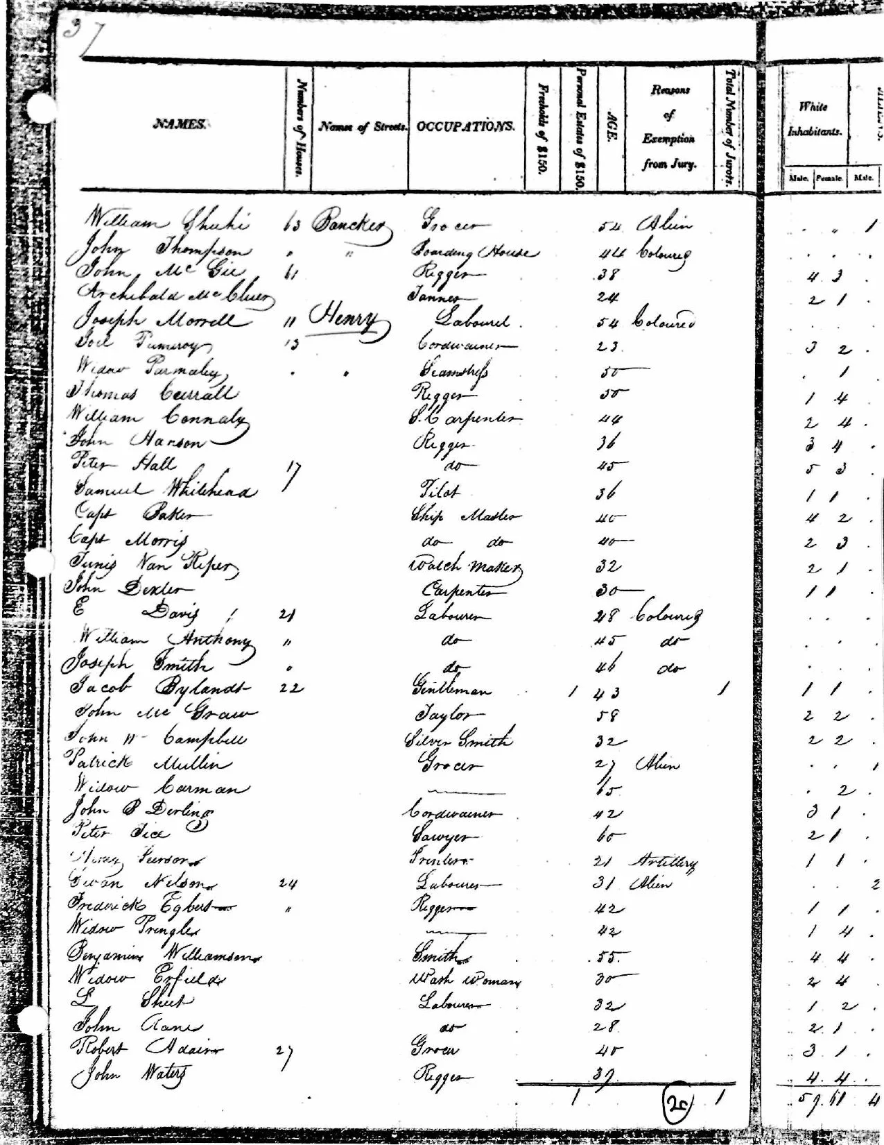 2007-2-9-page-00015.jpg