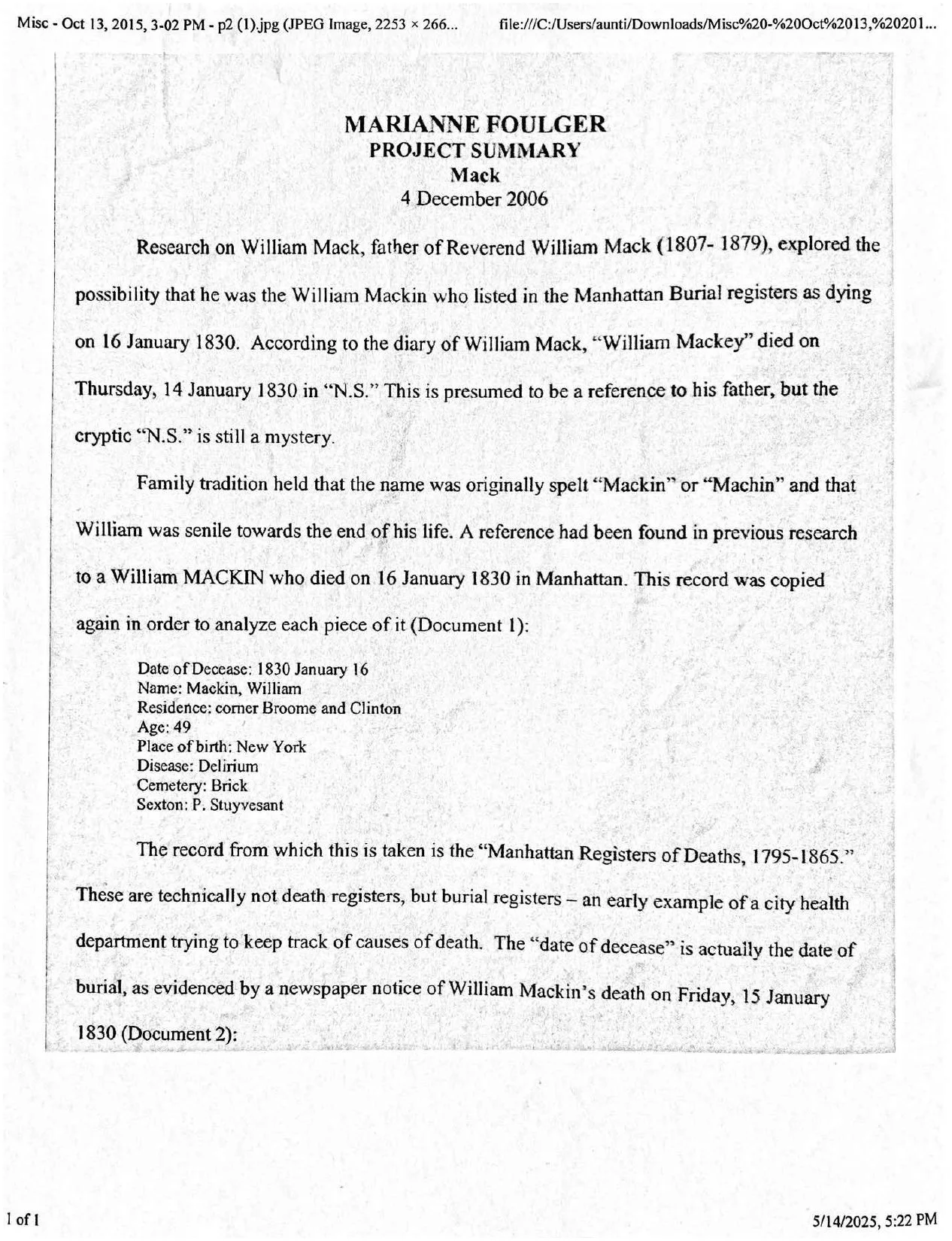 2006-12-4-page-00001.jpg