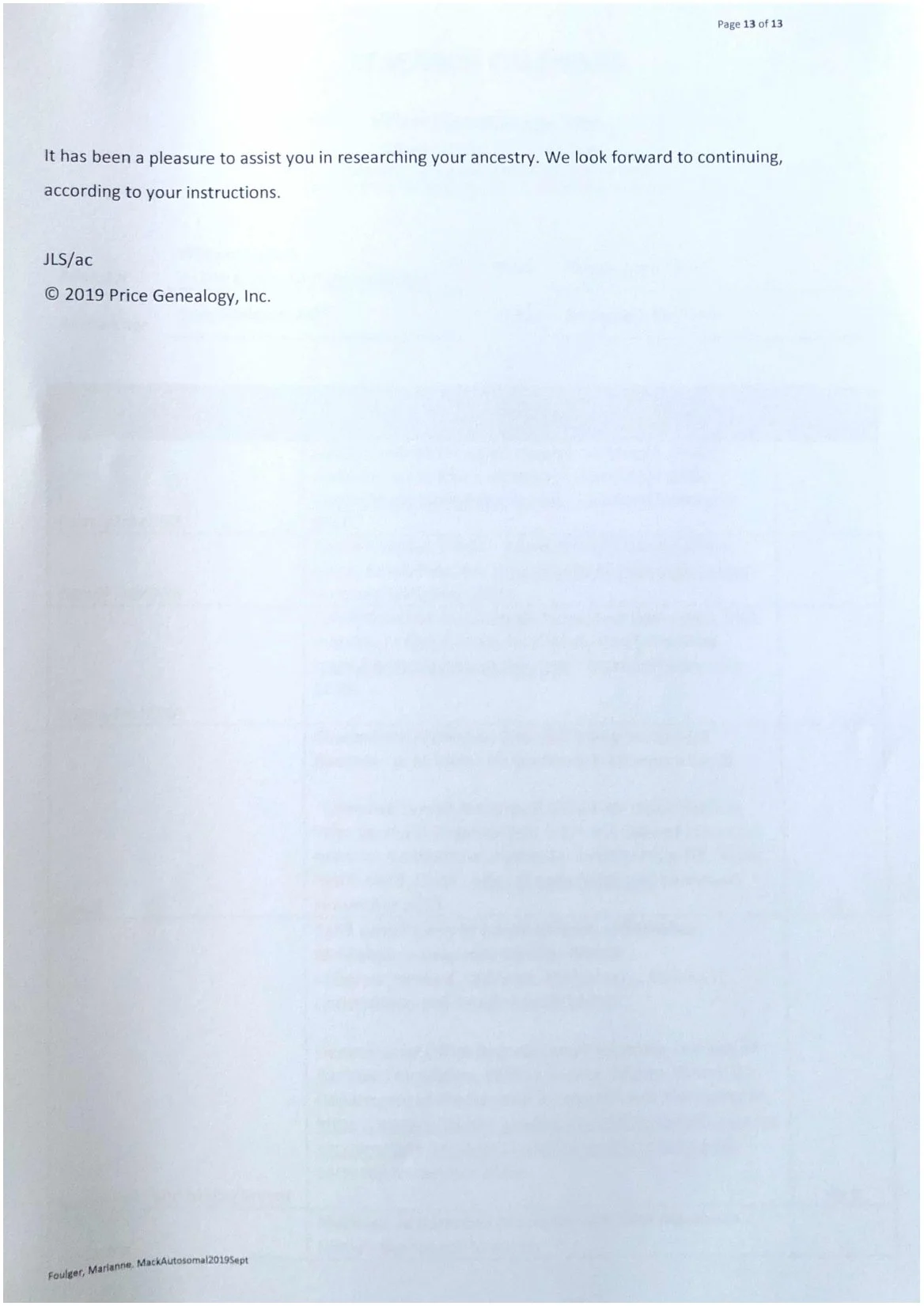 2019-11-30-page-00013.jpg