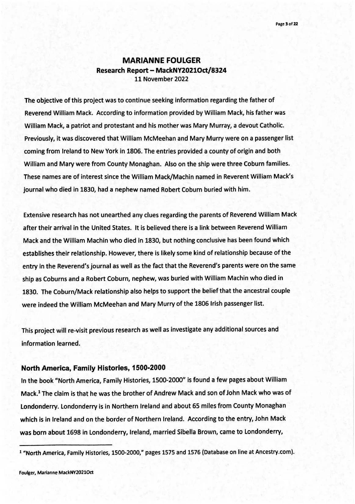 2022-1-11-page-00003.jpg