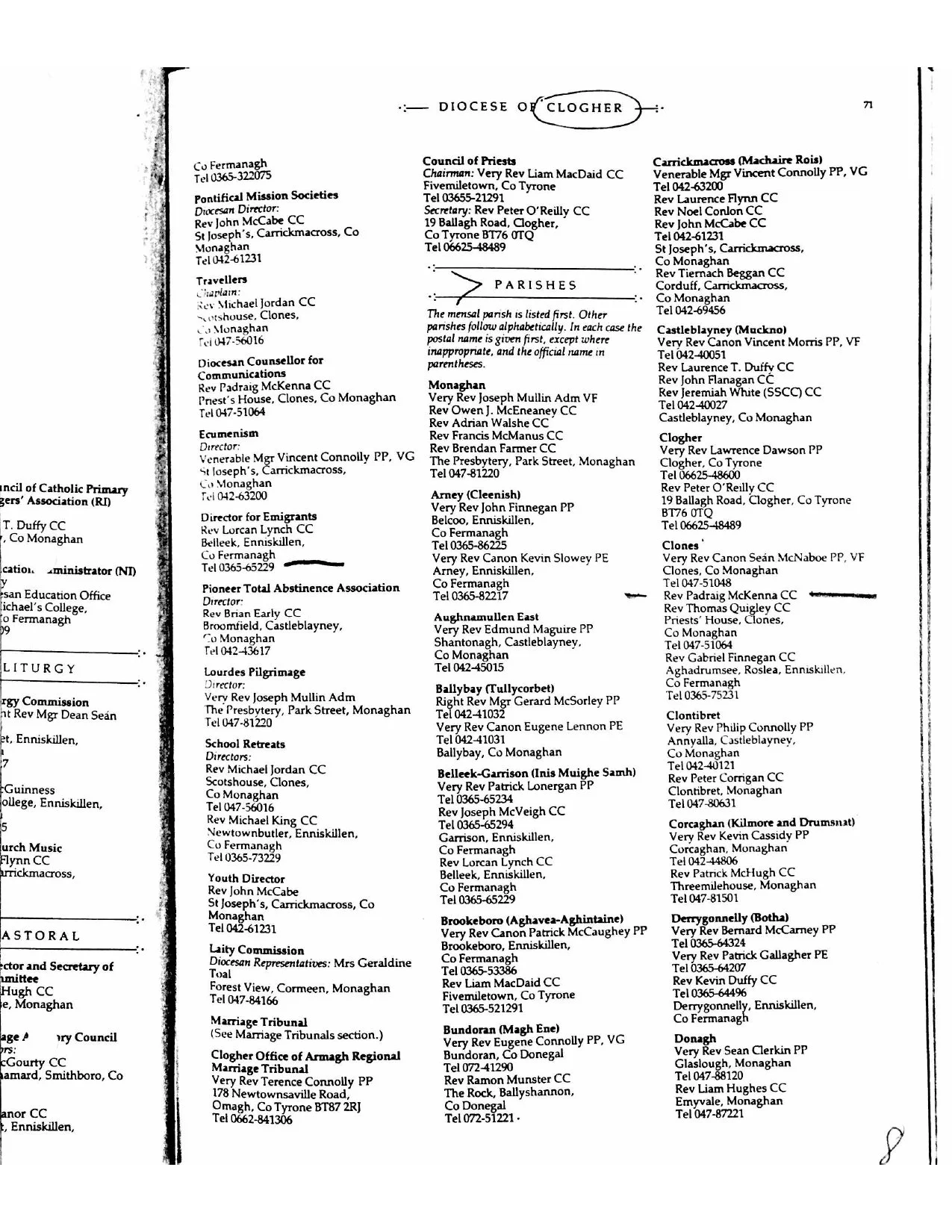 1997-9-5 3-page-00002.jpg