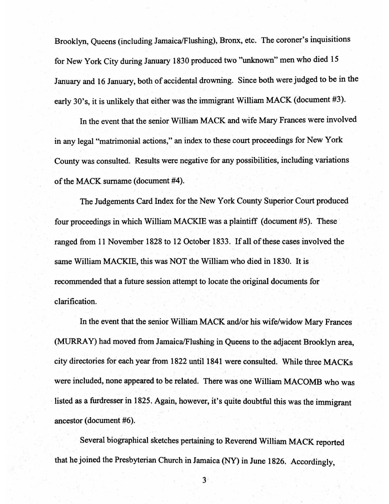 2000-11-22-page-00003.jpg