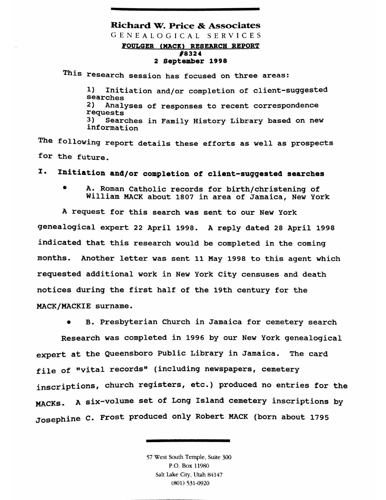 1998-9-2 1-page-00001.jpg