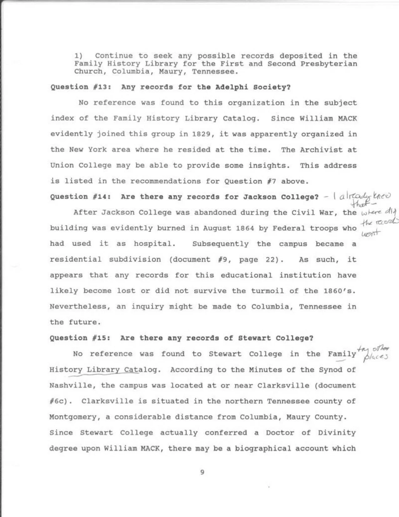 1995-8-25-page-00009.jpg