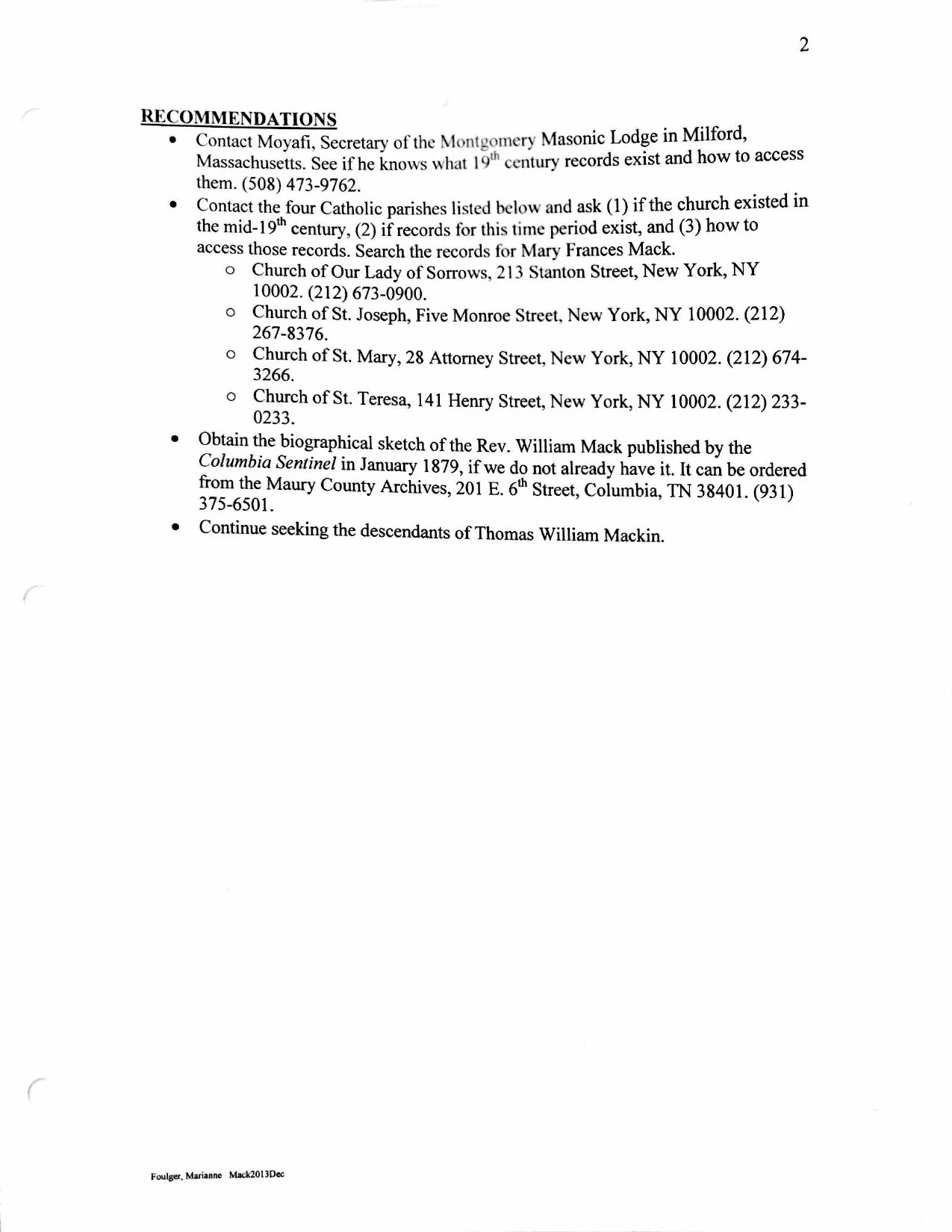 2014-2-7-page-00002.jpg