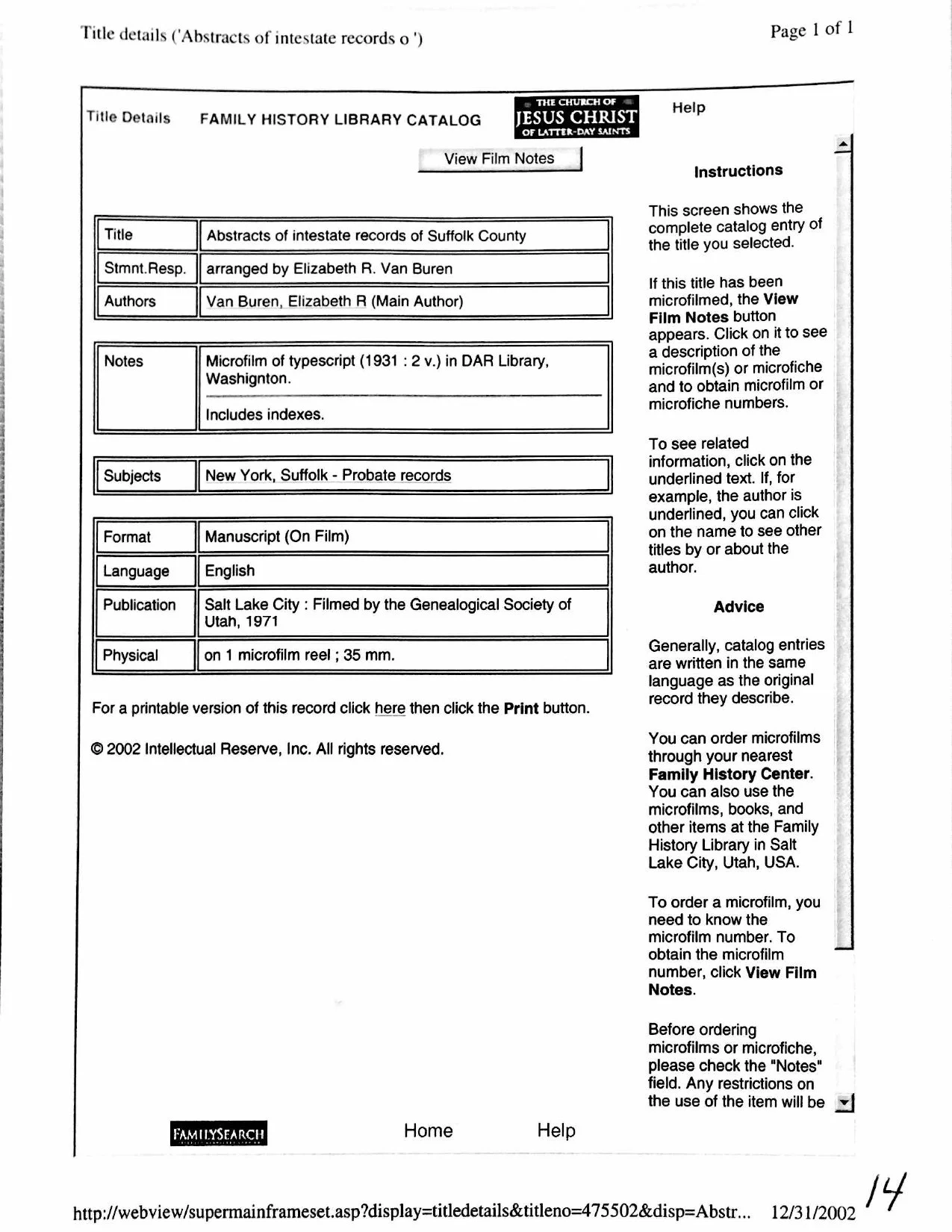 2003-1-6 2-page-00029.jpg
