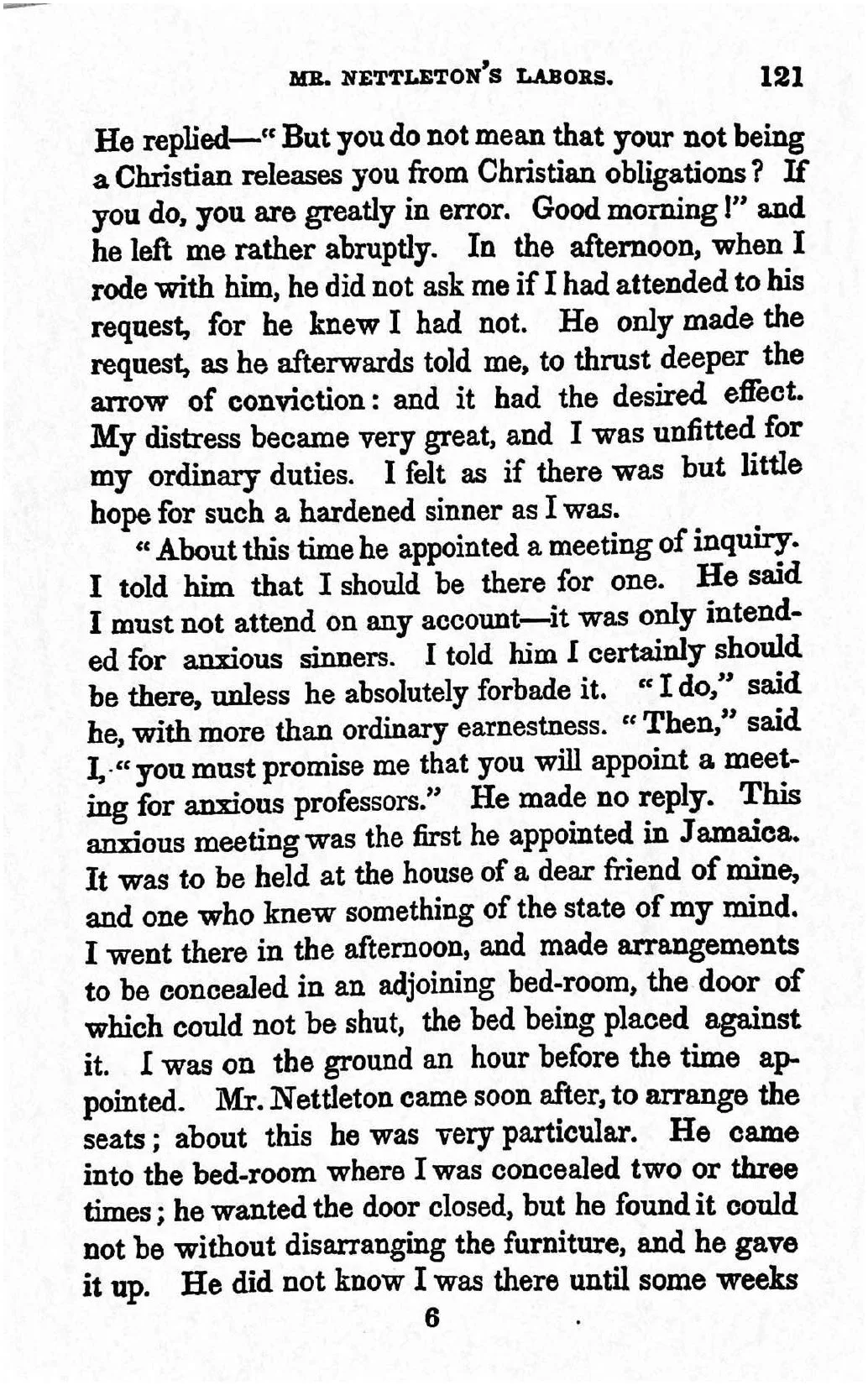 2018-11-29-page-00031.jpg
