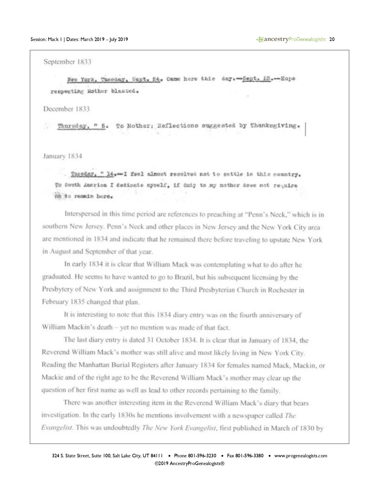 2019-7-1-page-00020.jpg