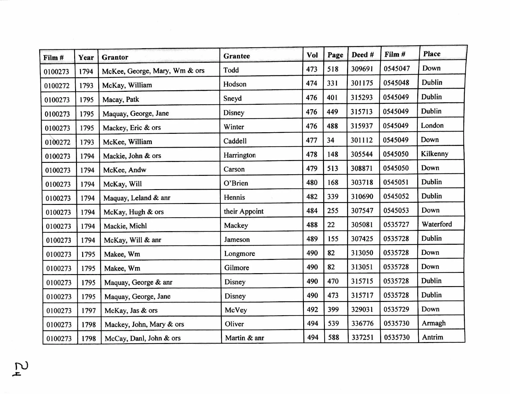 2002-8-16-page-00013.jpg