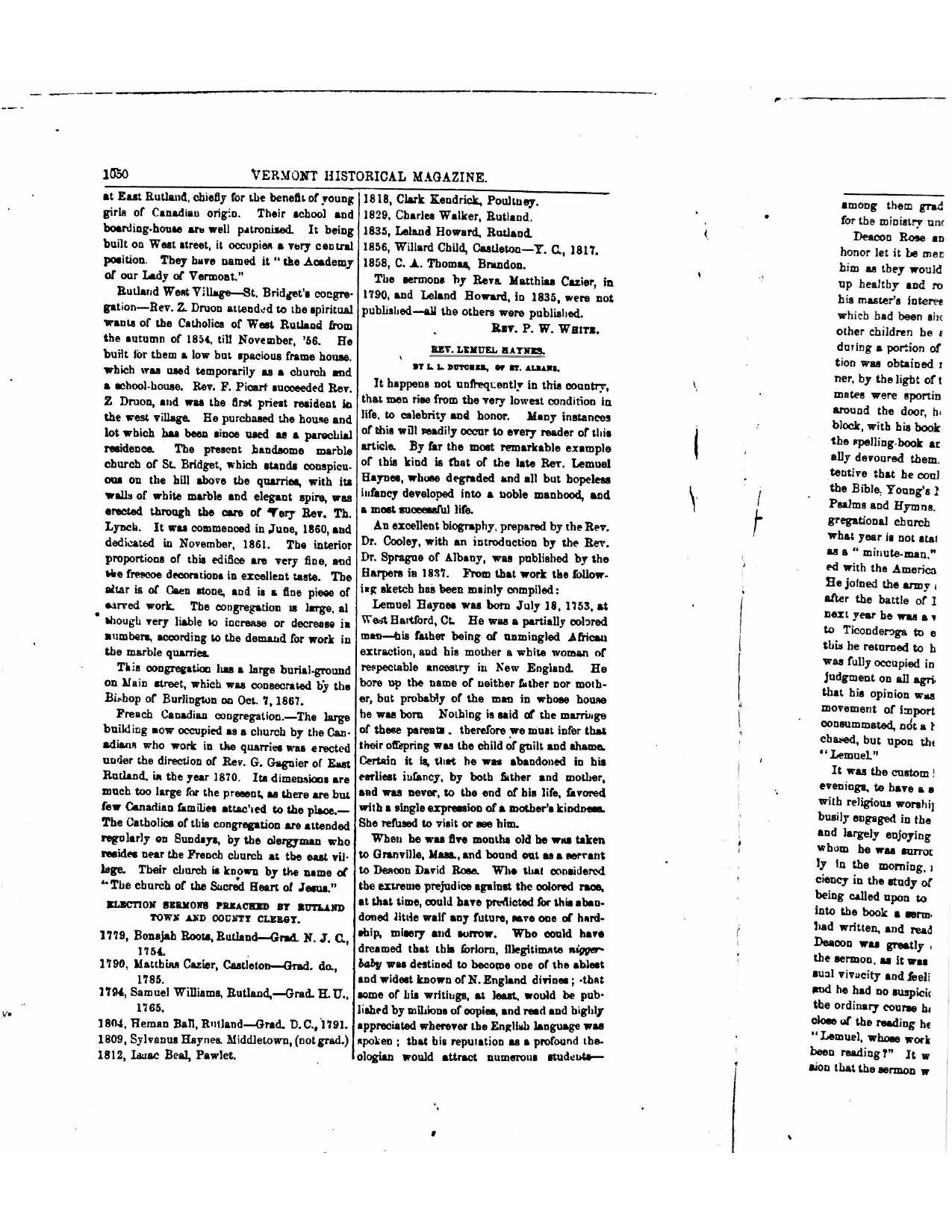 2001-5-8 2-page-00014.jpg