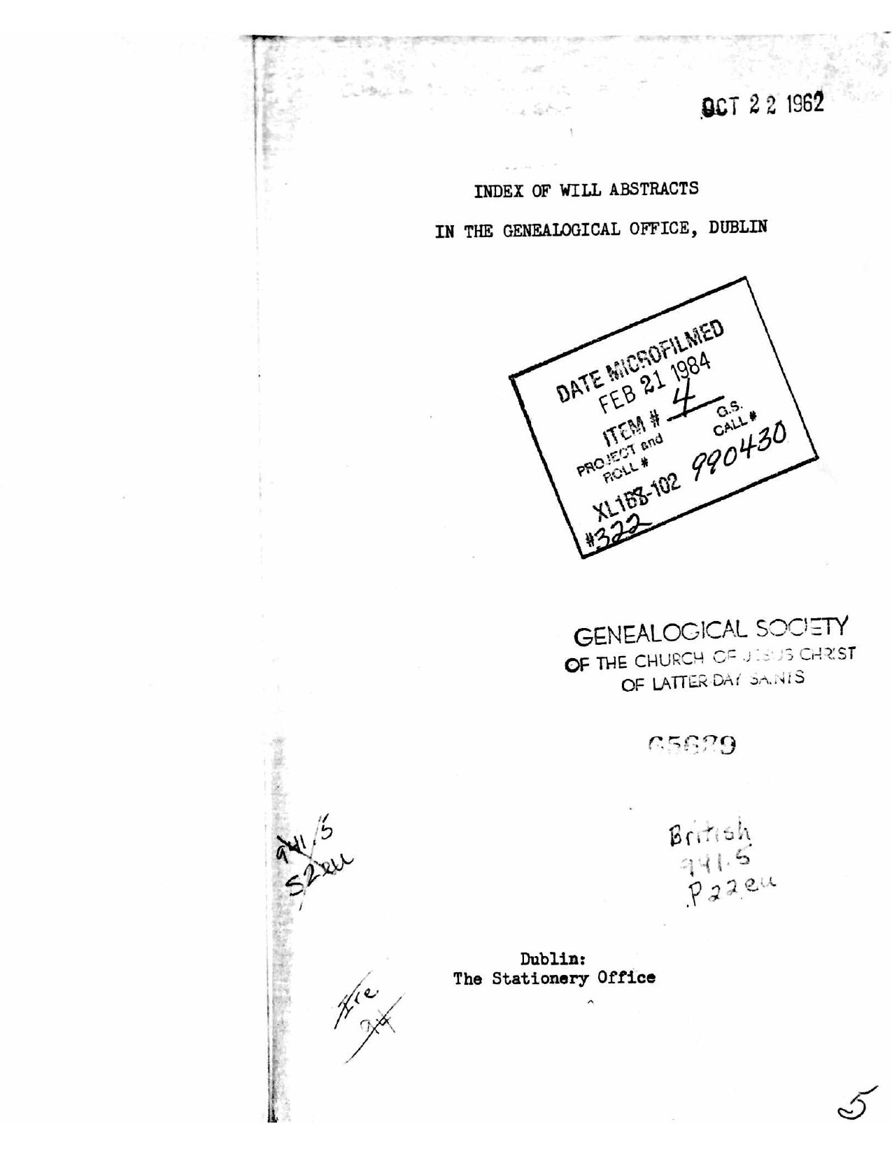 2003-1-6 2-page-00001.jpg
