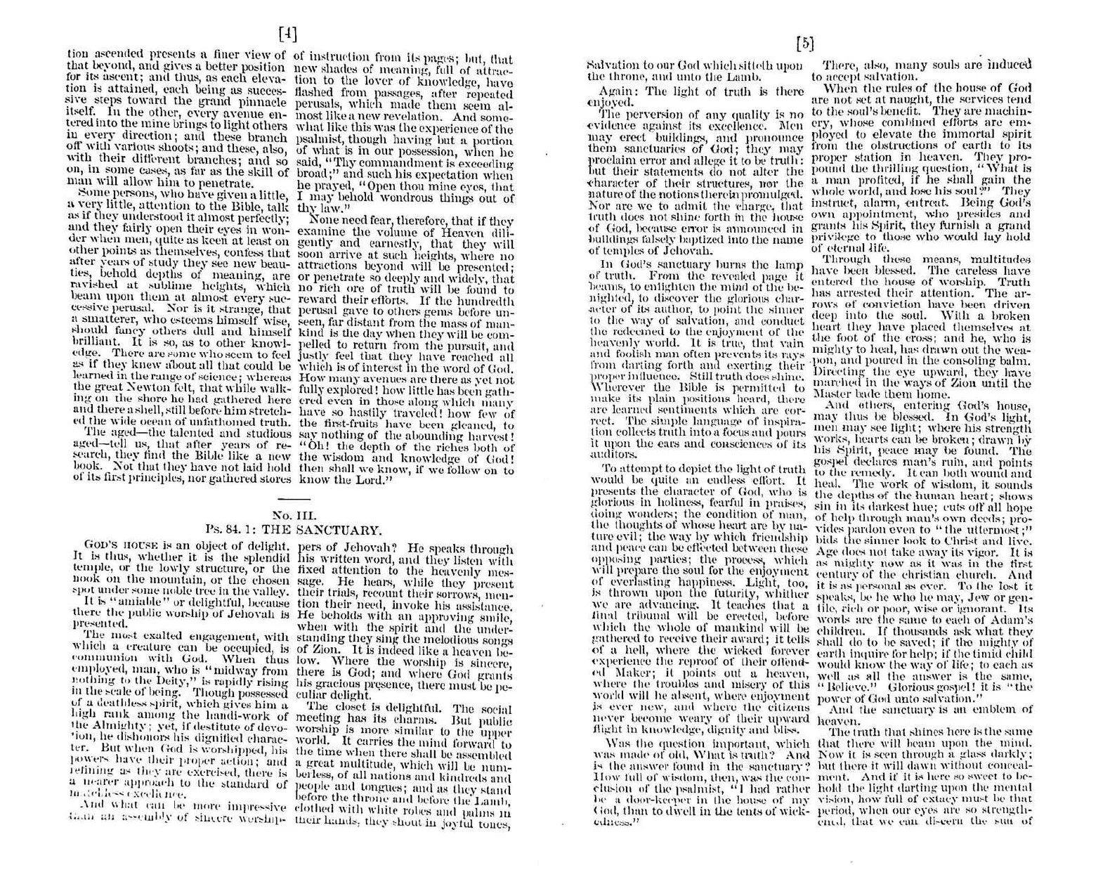 dist-page-00004.jpg