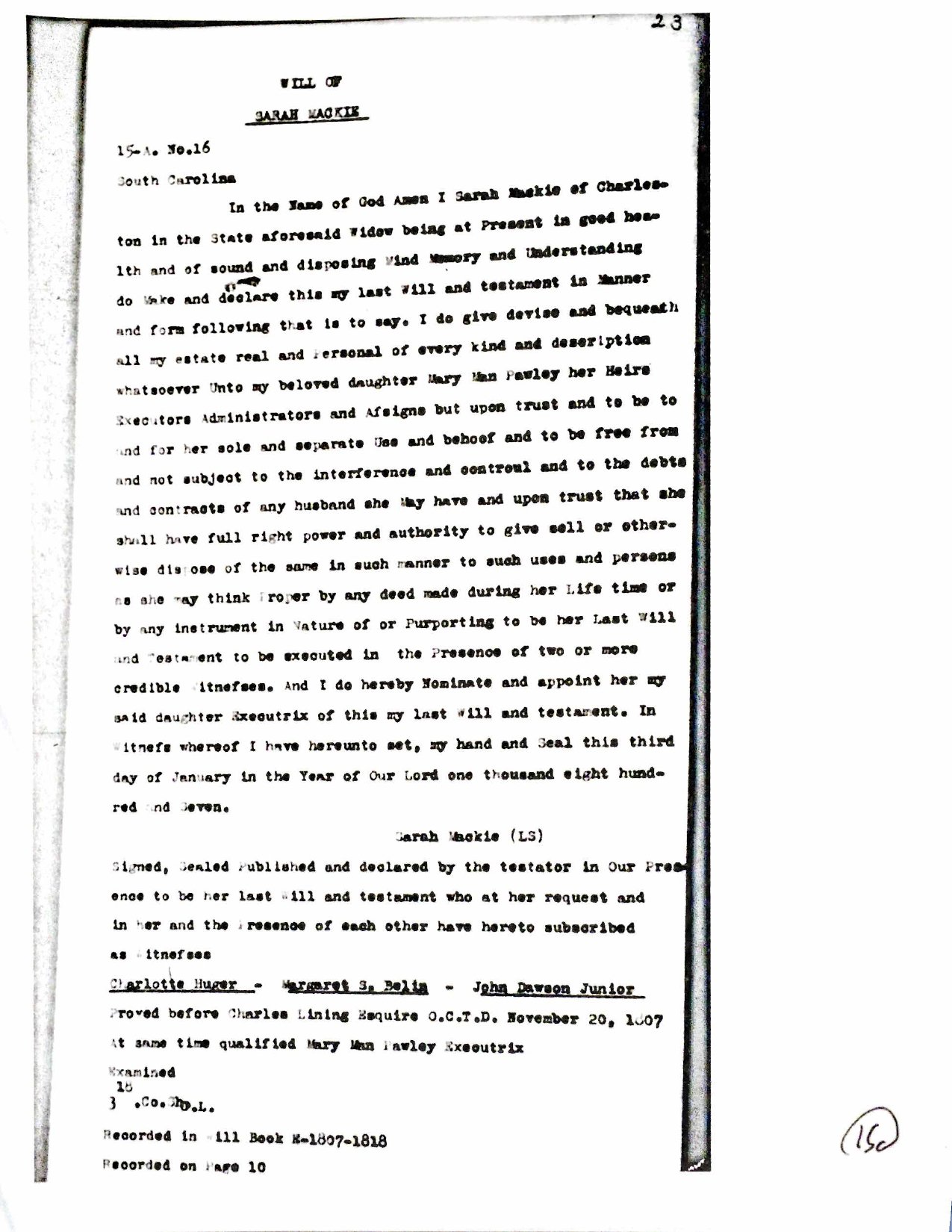 2009-11-19 2-page-00025.jpg