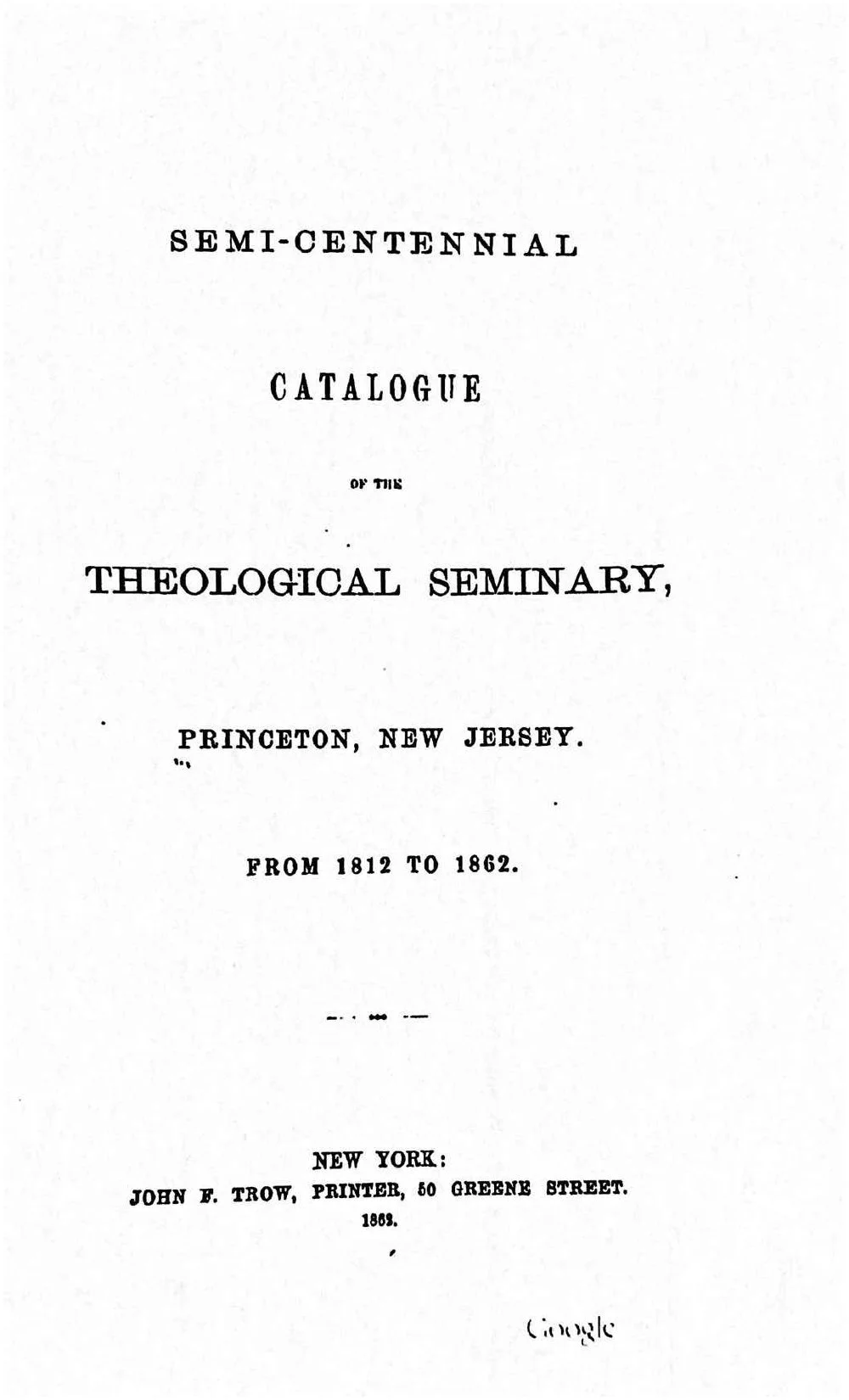 2018-11-29-page-00017.jpg