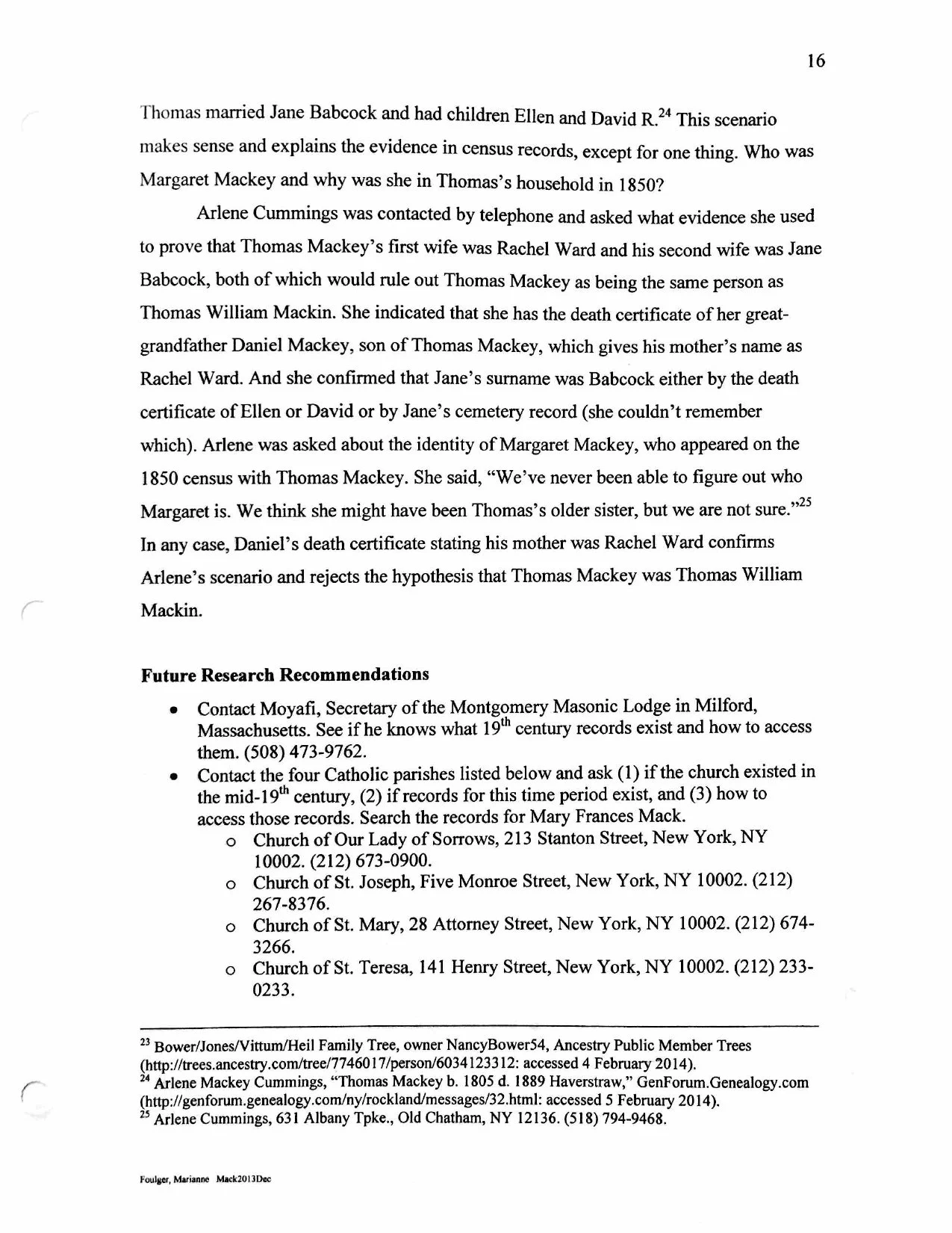 2014-2-7-page-00016.jpg