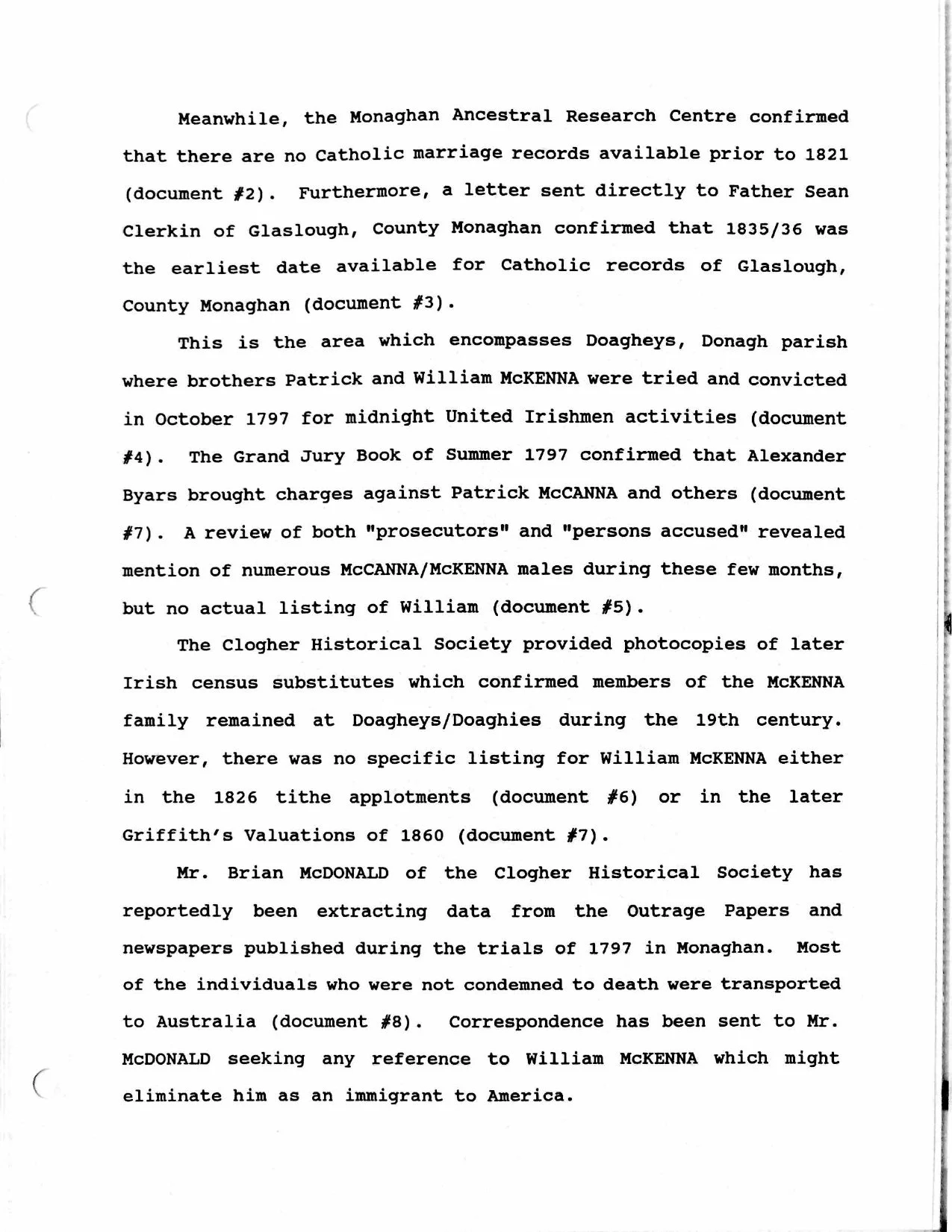 1997-11-12 1-page-00002.jpg