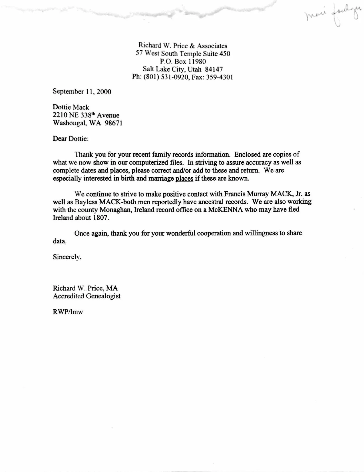 2003-1-6 3-page-00014.jpg