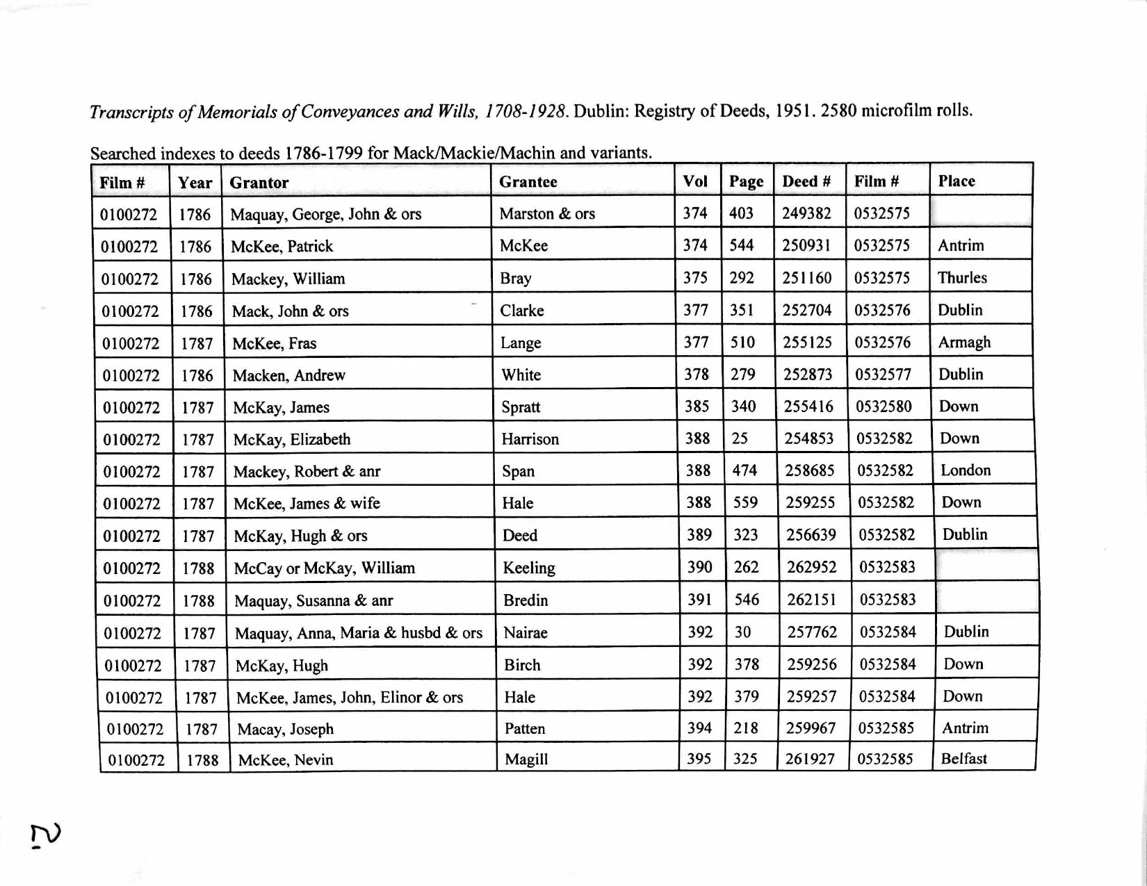 2002-8-16-page-00010.jpg