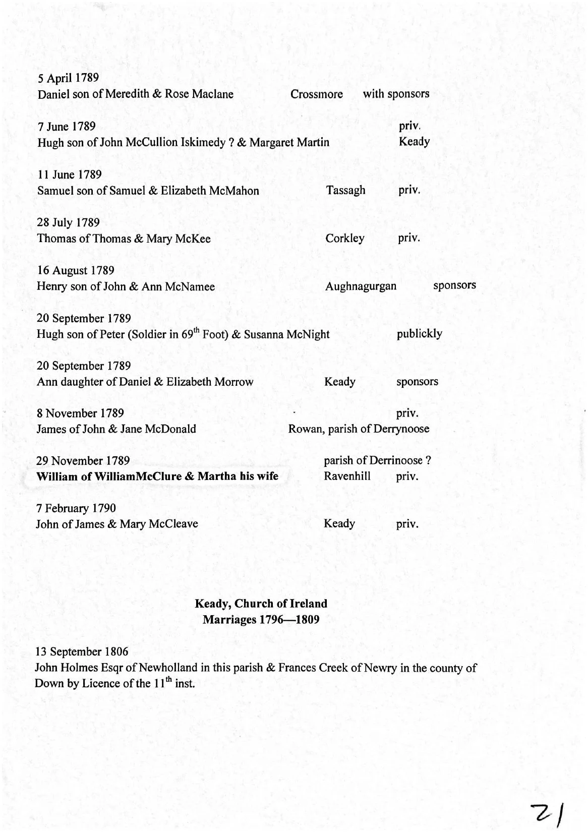 2016-3-29-page-00024.jpg