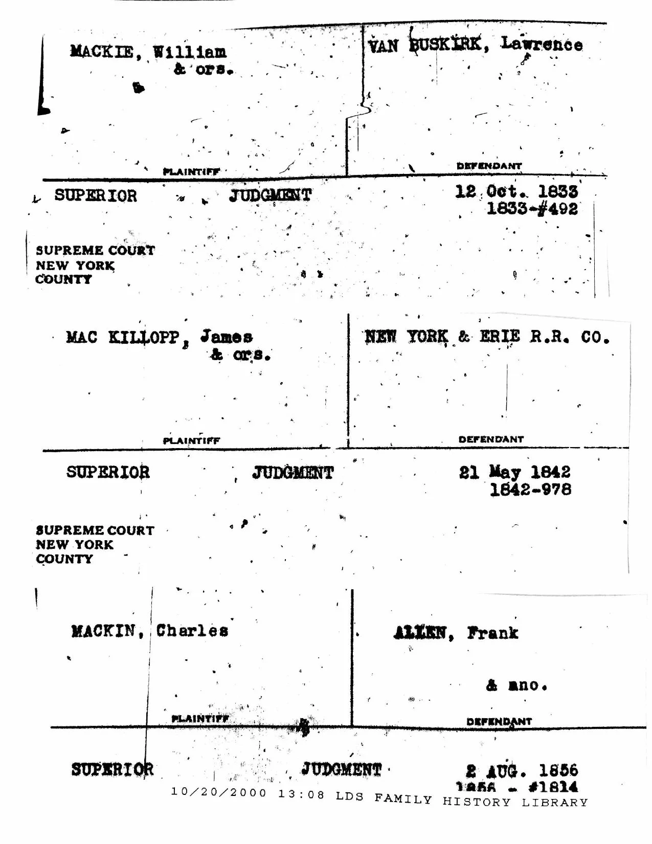 2000-11-22-page-00018.jpg