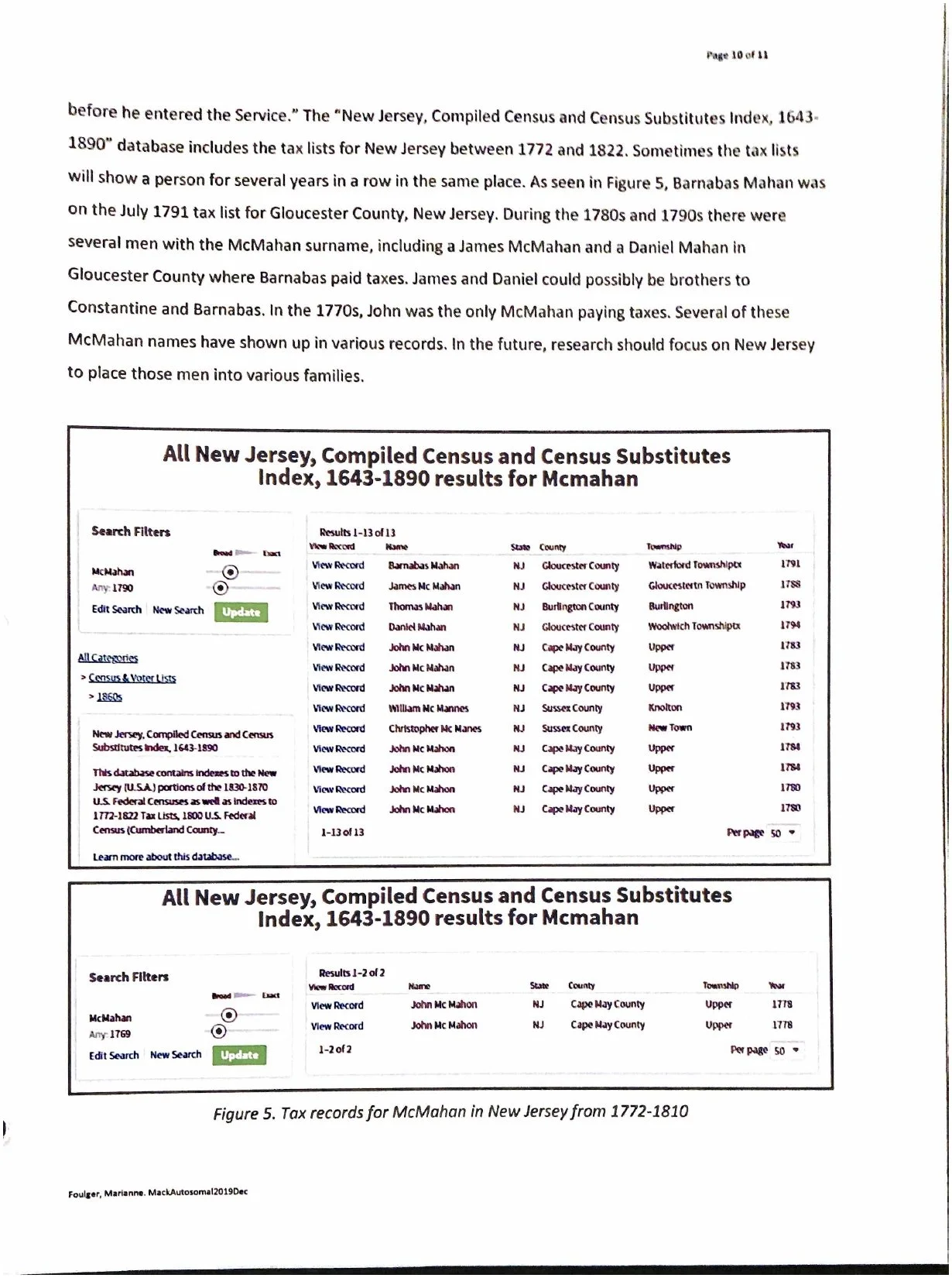 2020-1-31-page-00010.jpg