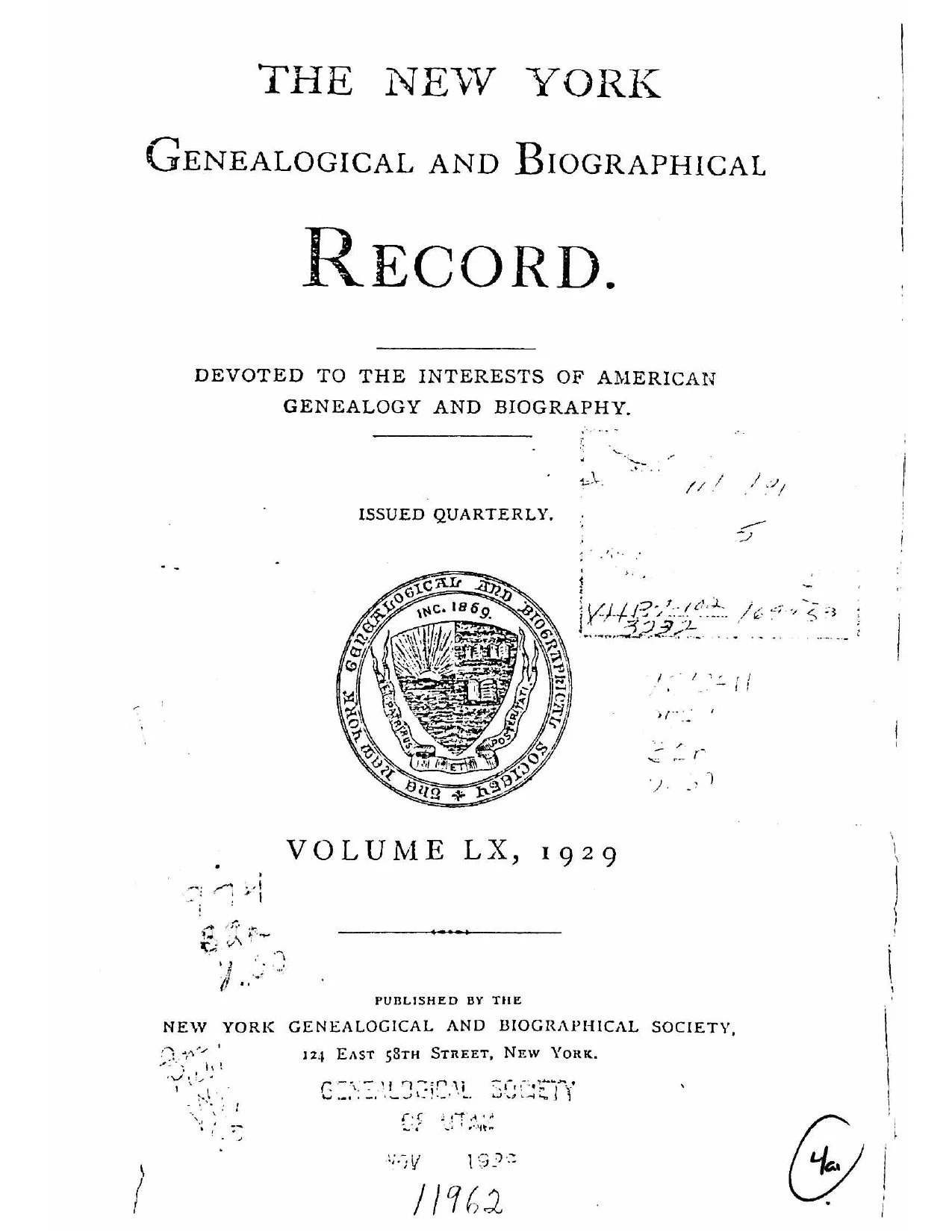 2006-5-12 1-page-00015.jpg