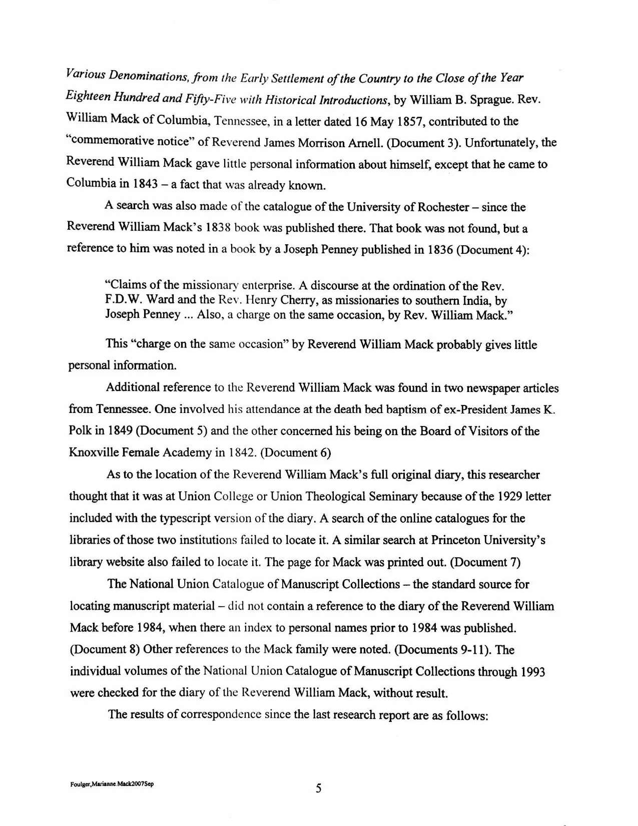 2007-11-30-page-00005.jpg