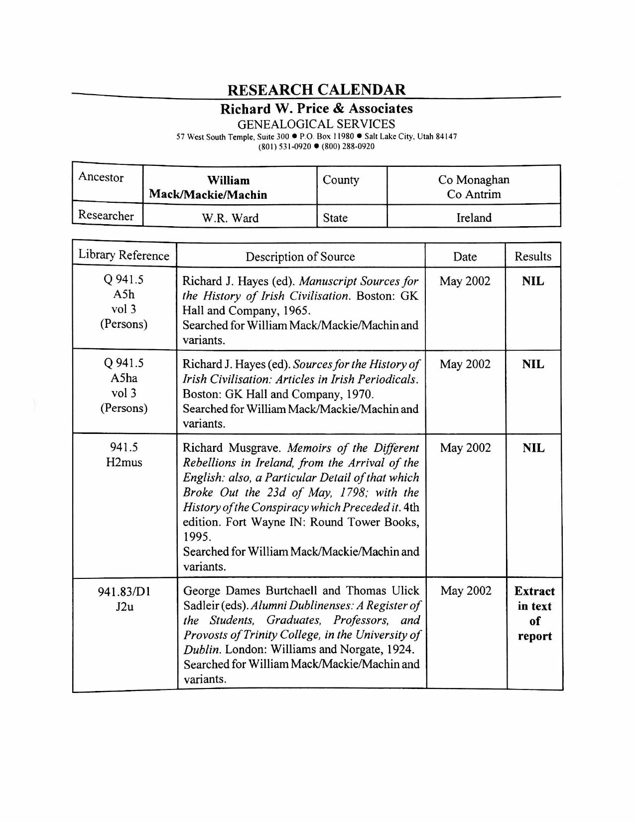 2002-5-25-page-00008.jpg