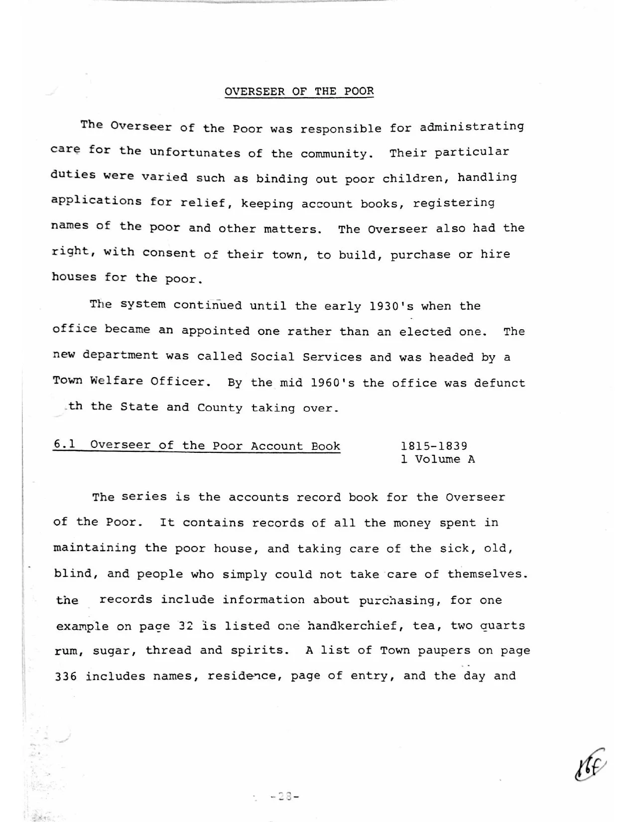 2001-7-23 2-page-00021.jpg