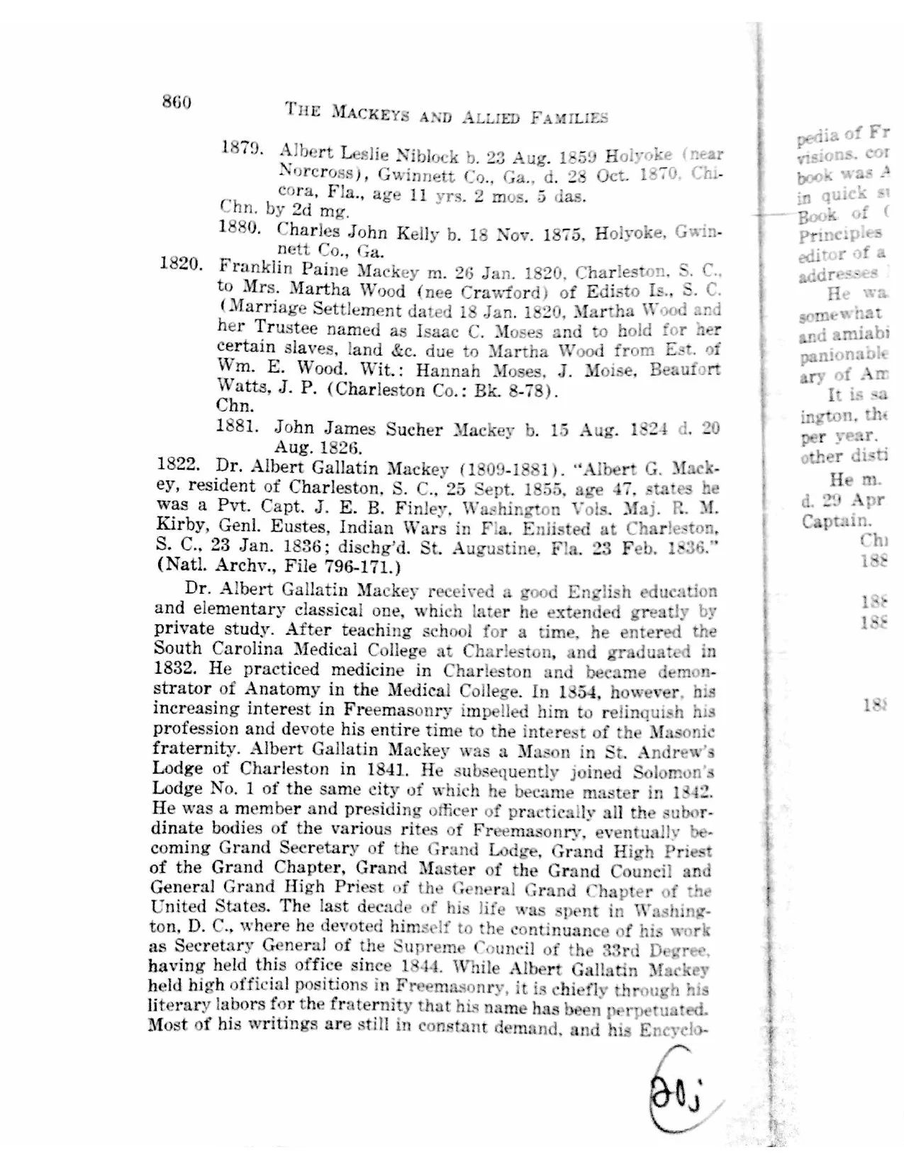 2009-11-19 3-page-00010.jpg