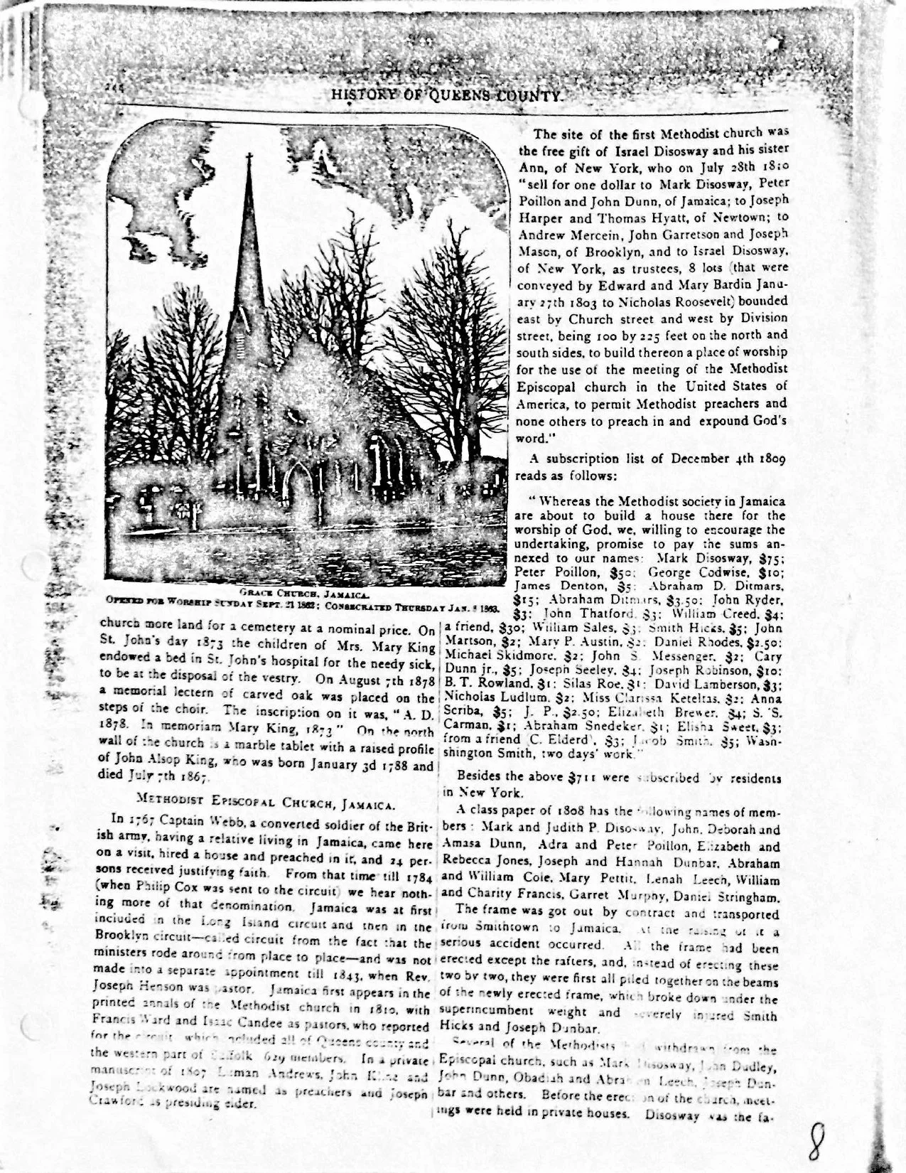 1998-11-13 2-page-00020.jpg