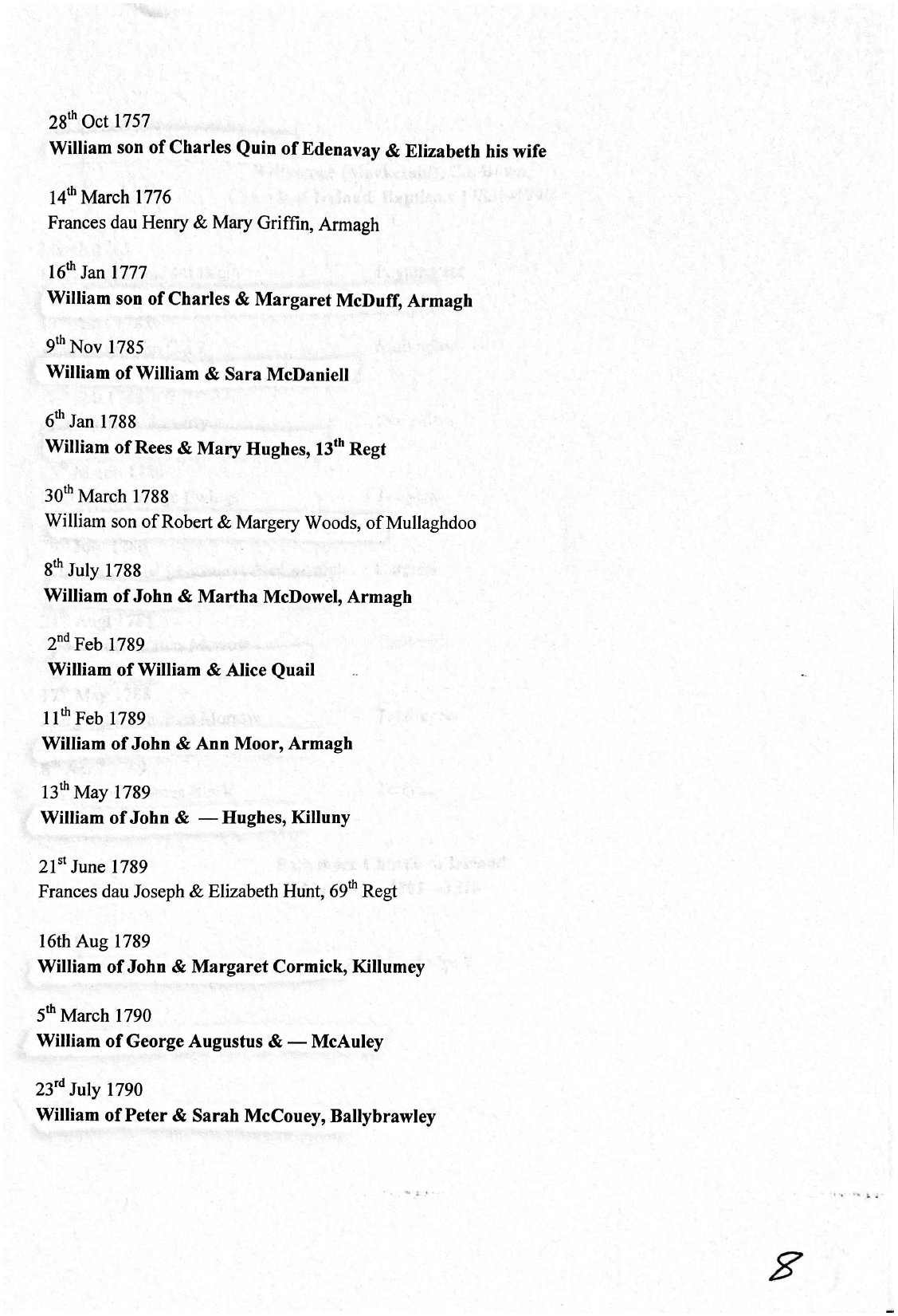 2016-3-29-page-00011.jpg