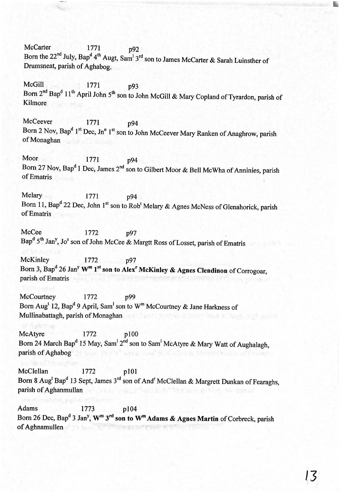 2016-3-29-page-00016.jpg