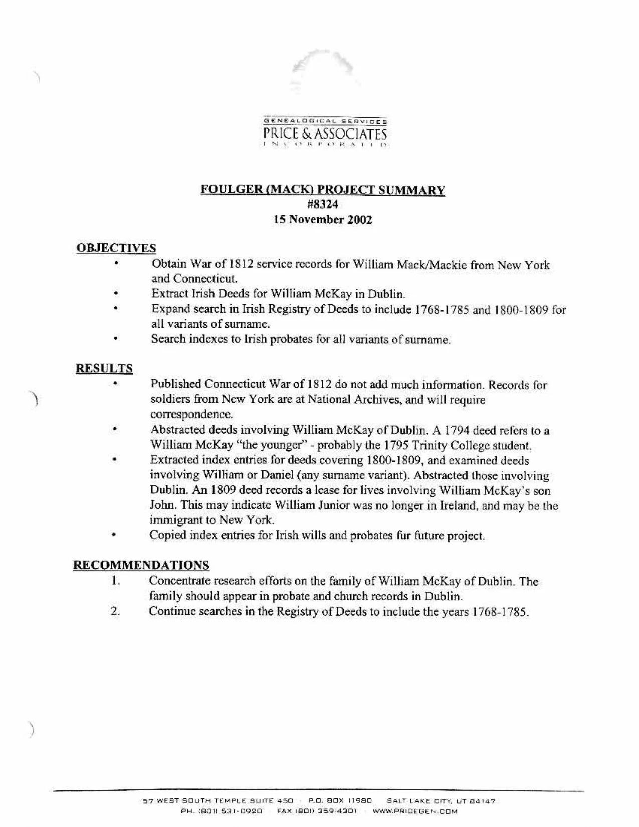 2002-11-15 1-page-00001.jpg