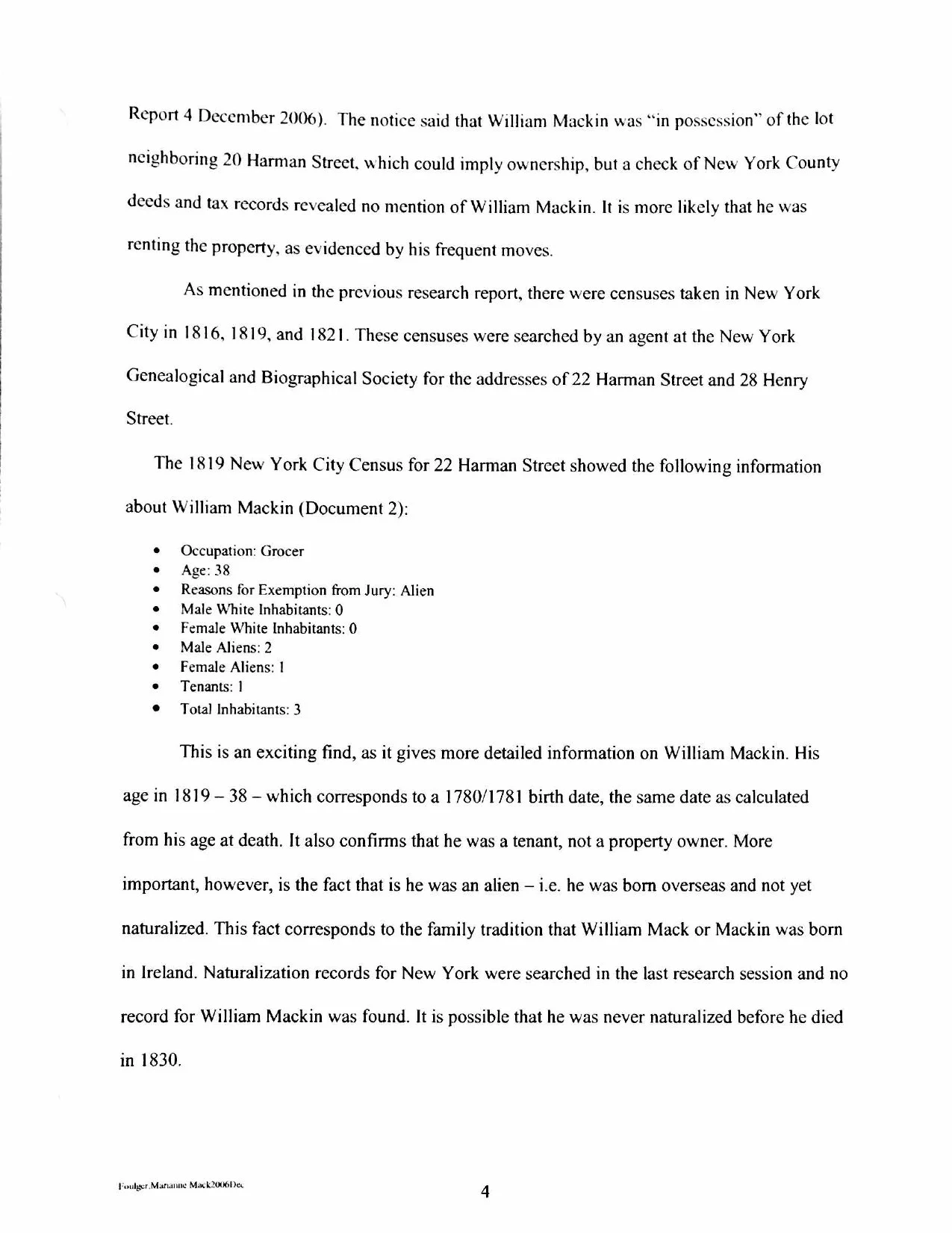 2007-2-9-page-00003.jpg