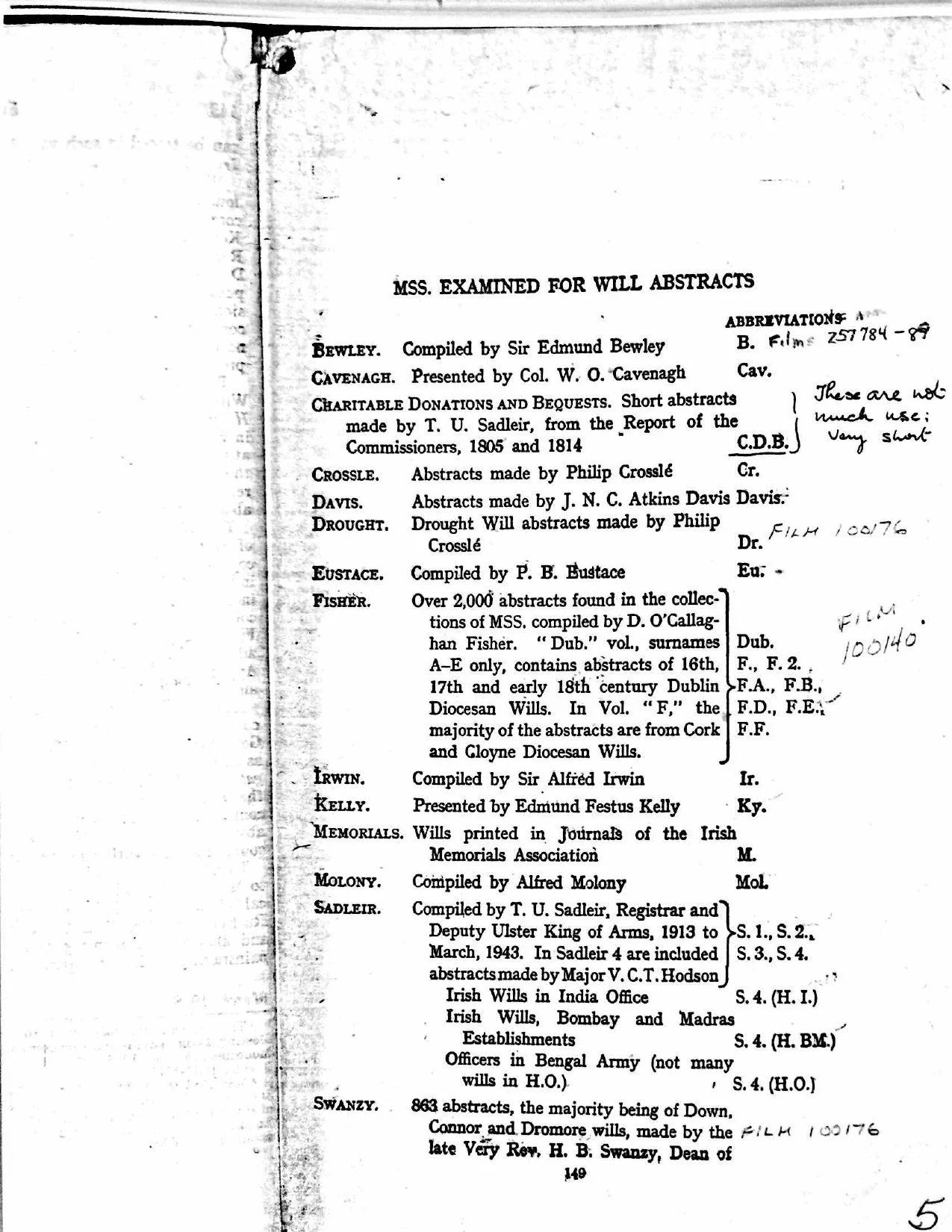 2003-1-6 2-page-00004.jpg