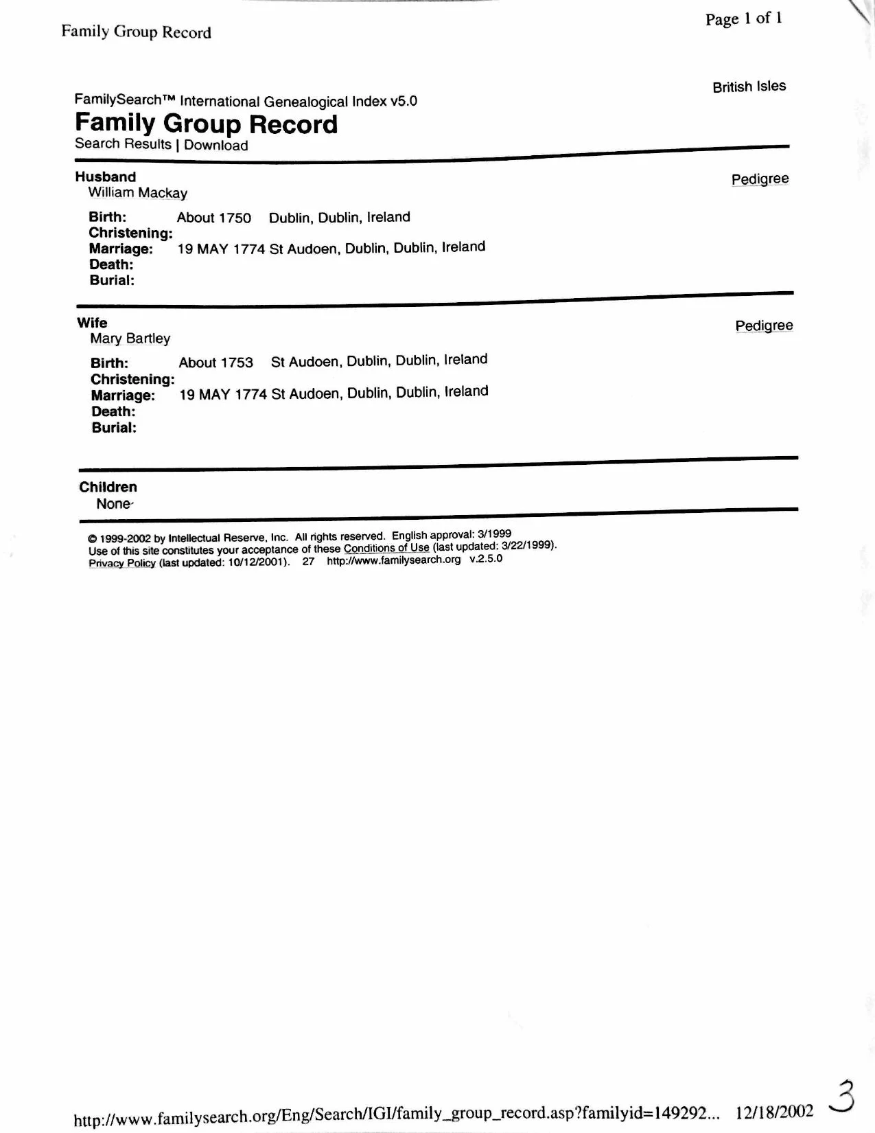 2003-1-6 1-page-00026.jpg