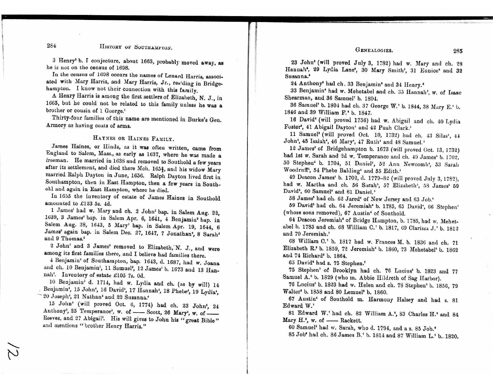 2003-1-6 2-page-00025.jpg