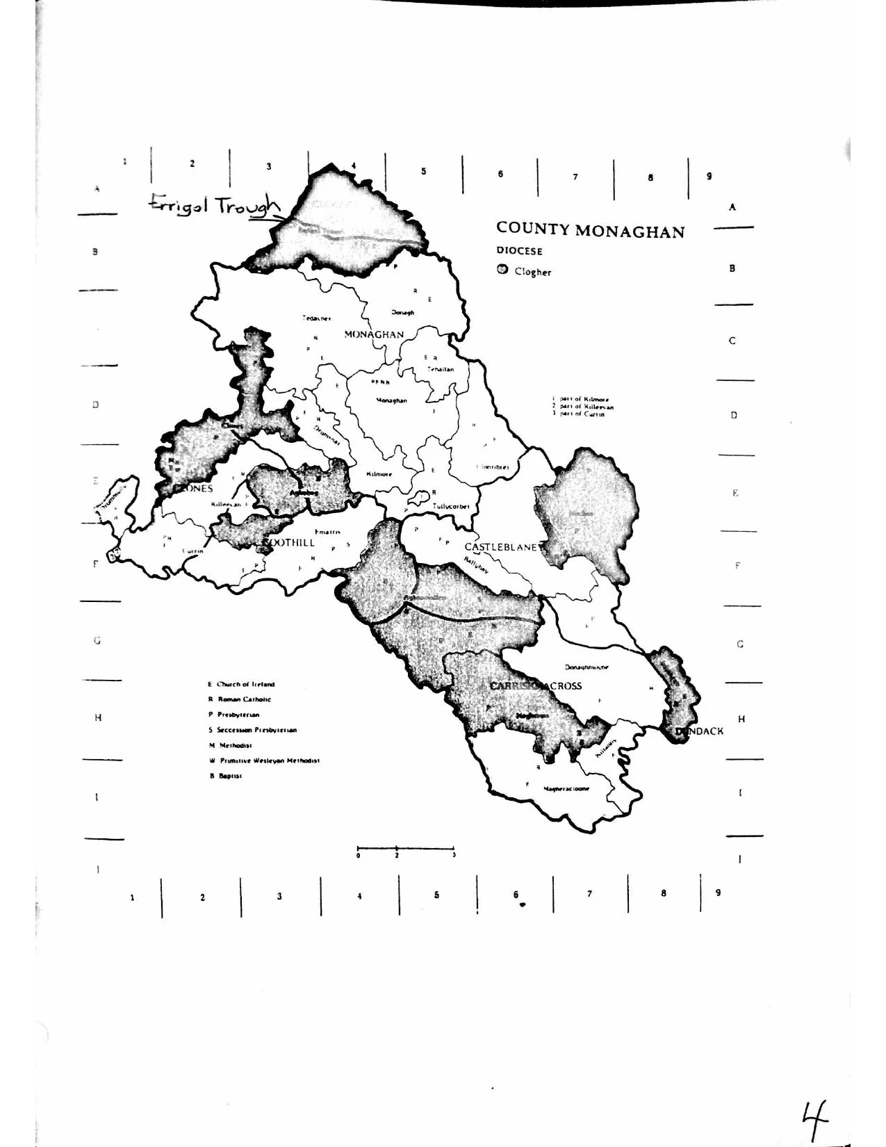 1997-9-5 2-page-00007.jpg