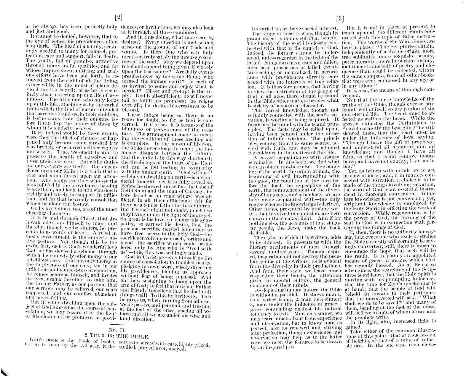 dist-page-00003.jpg
