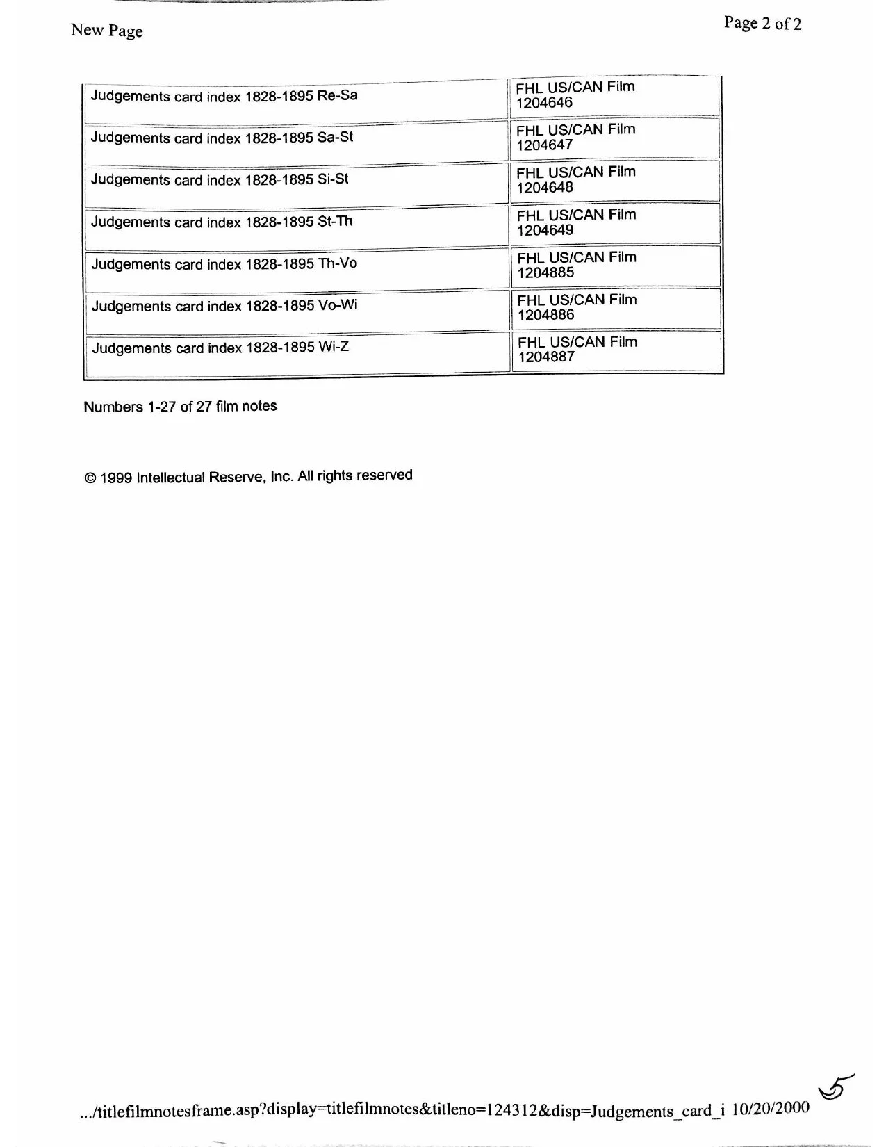 2000-11-22-page-00020.jpg