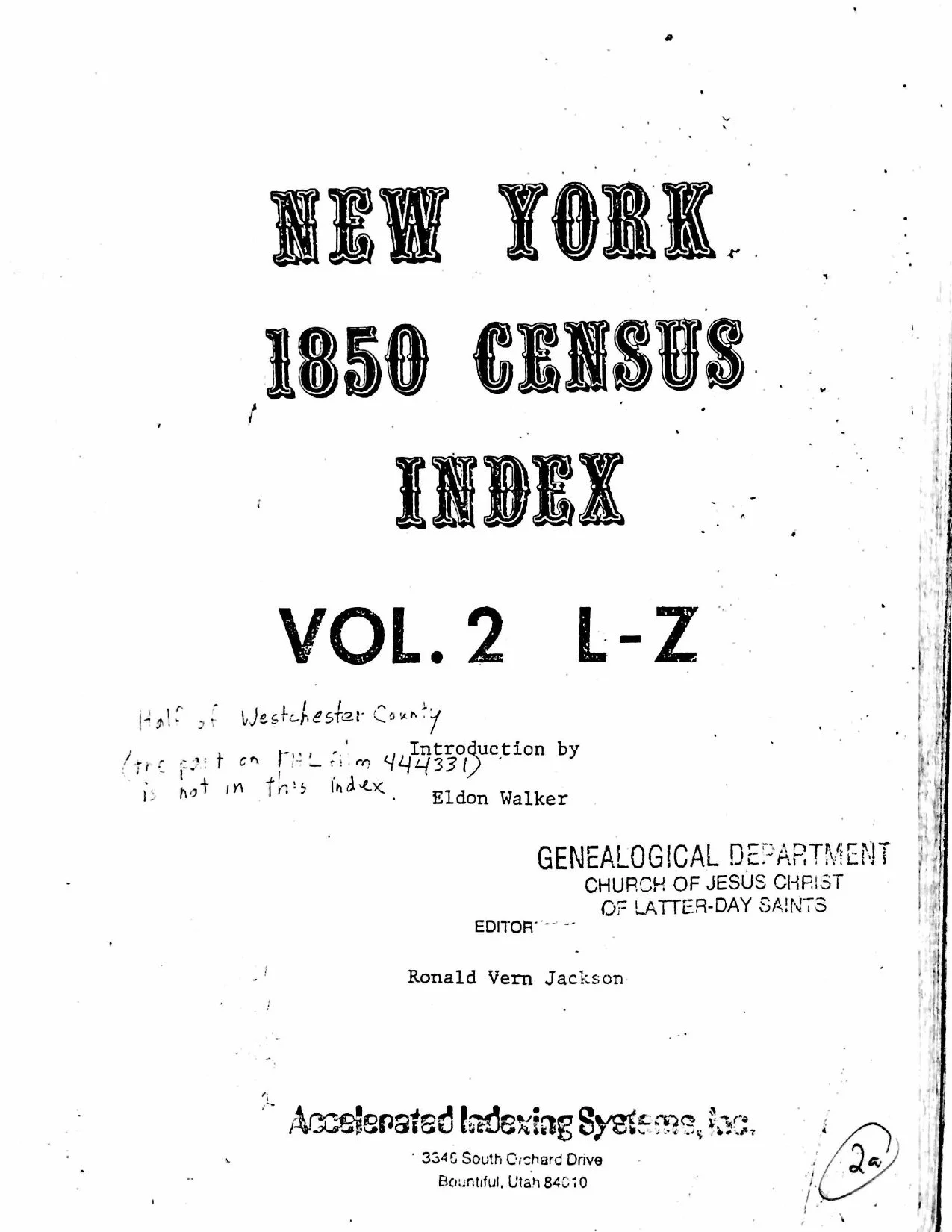 2002-3-26-page-00011.jpg